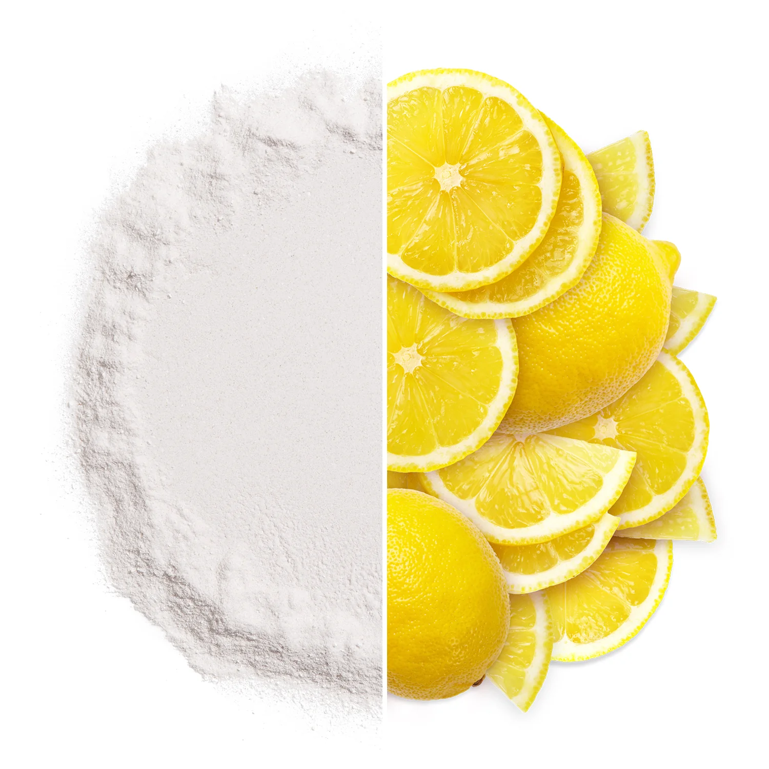Amino & Energy - Image 2
