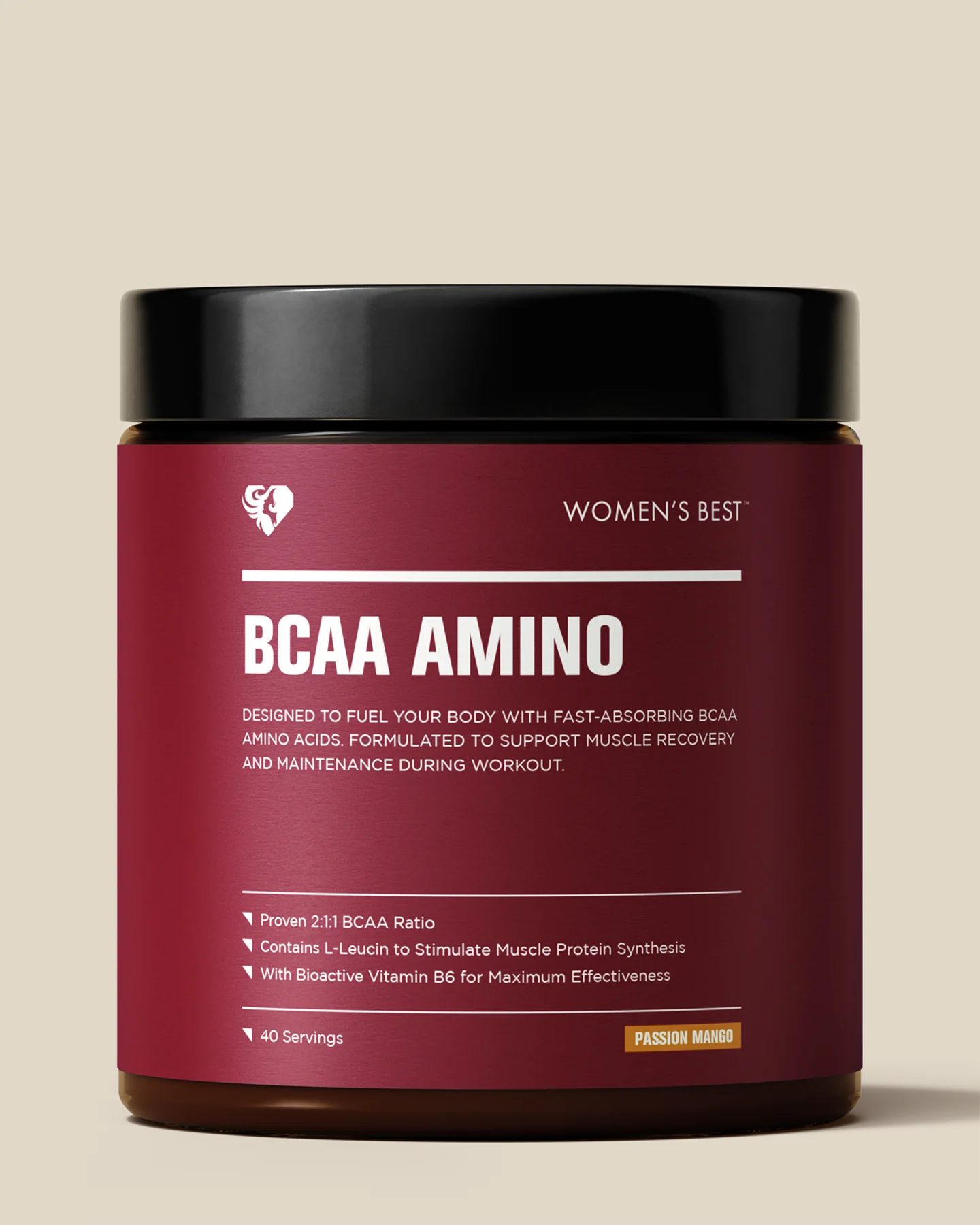 BCAA Amino - Image 9