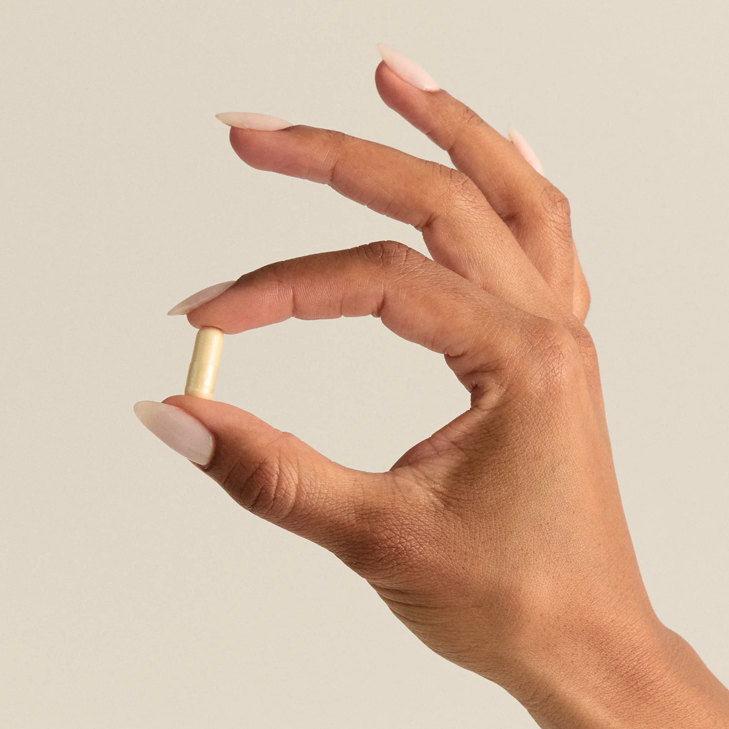 Burner Capsules - Image 2