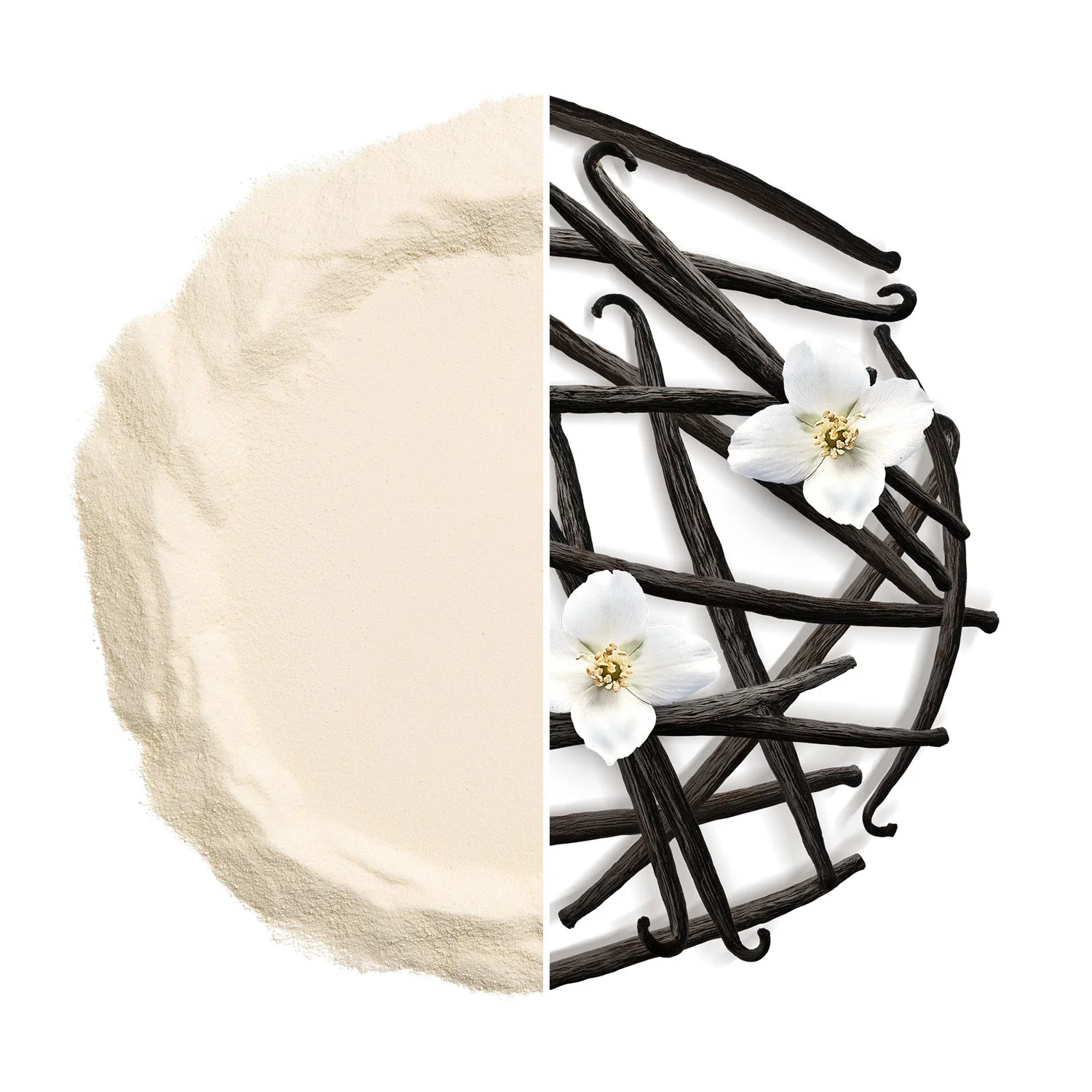 Collagen Coffee Creamer - Image 8