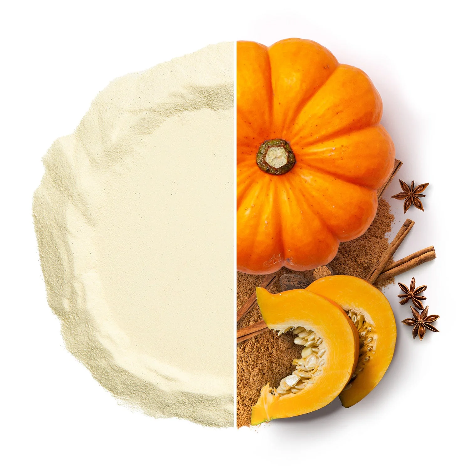 Collagen Coffee Creamer - Image 9