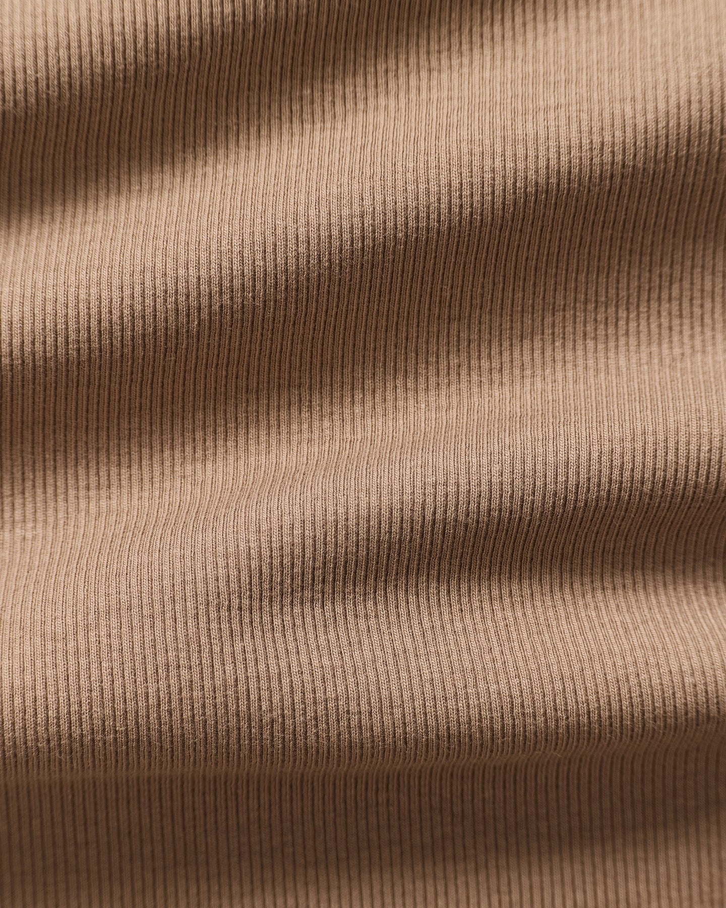 Comfort Graphic Ribbed Baby T-Shirt | Caribou - Image 5