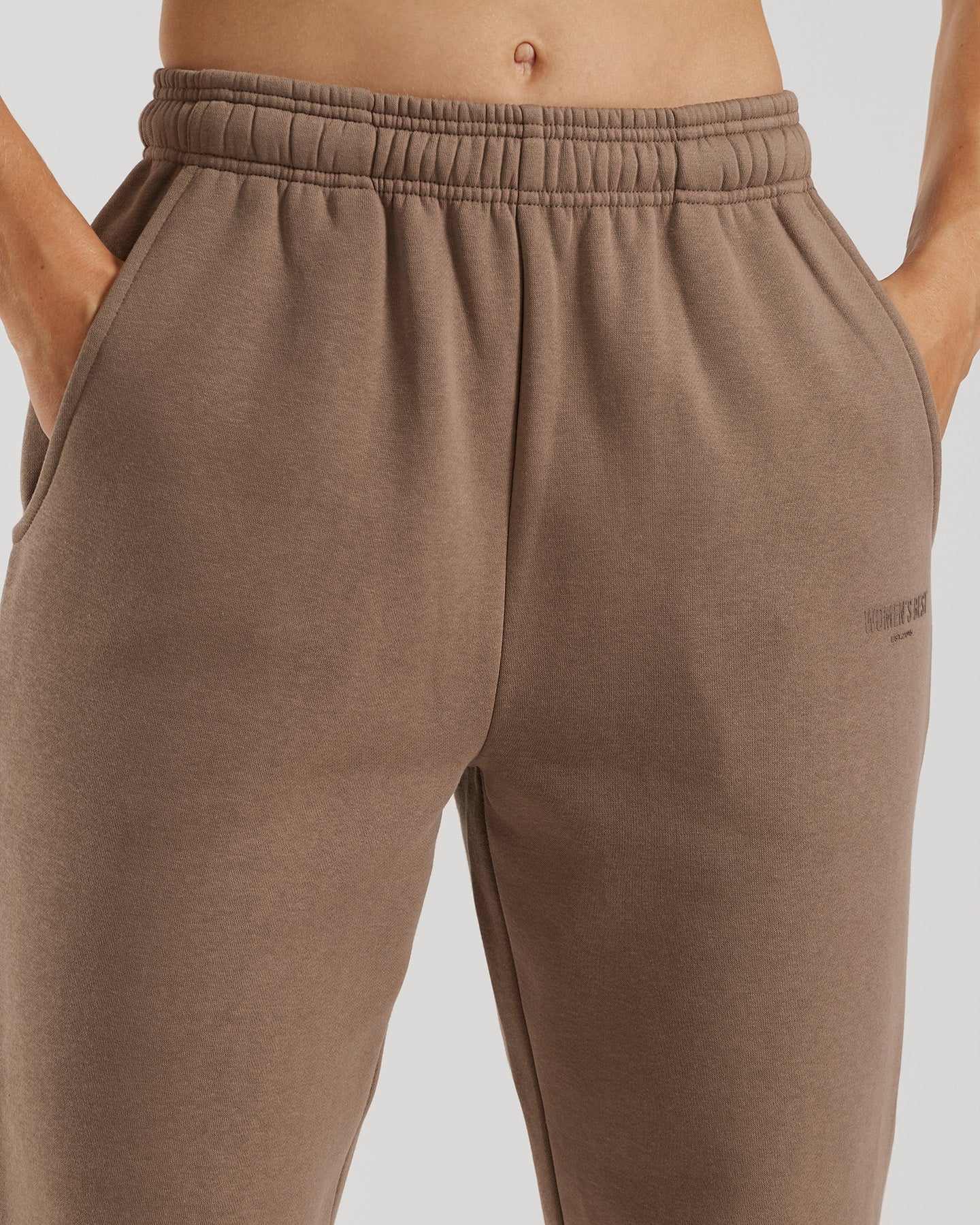 Comfort Joggers | Caribou - Image 3
