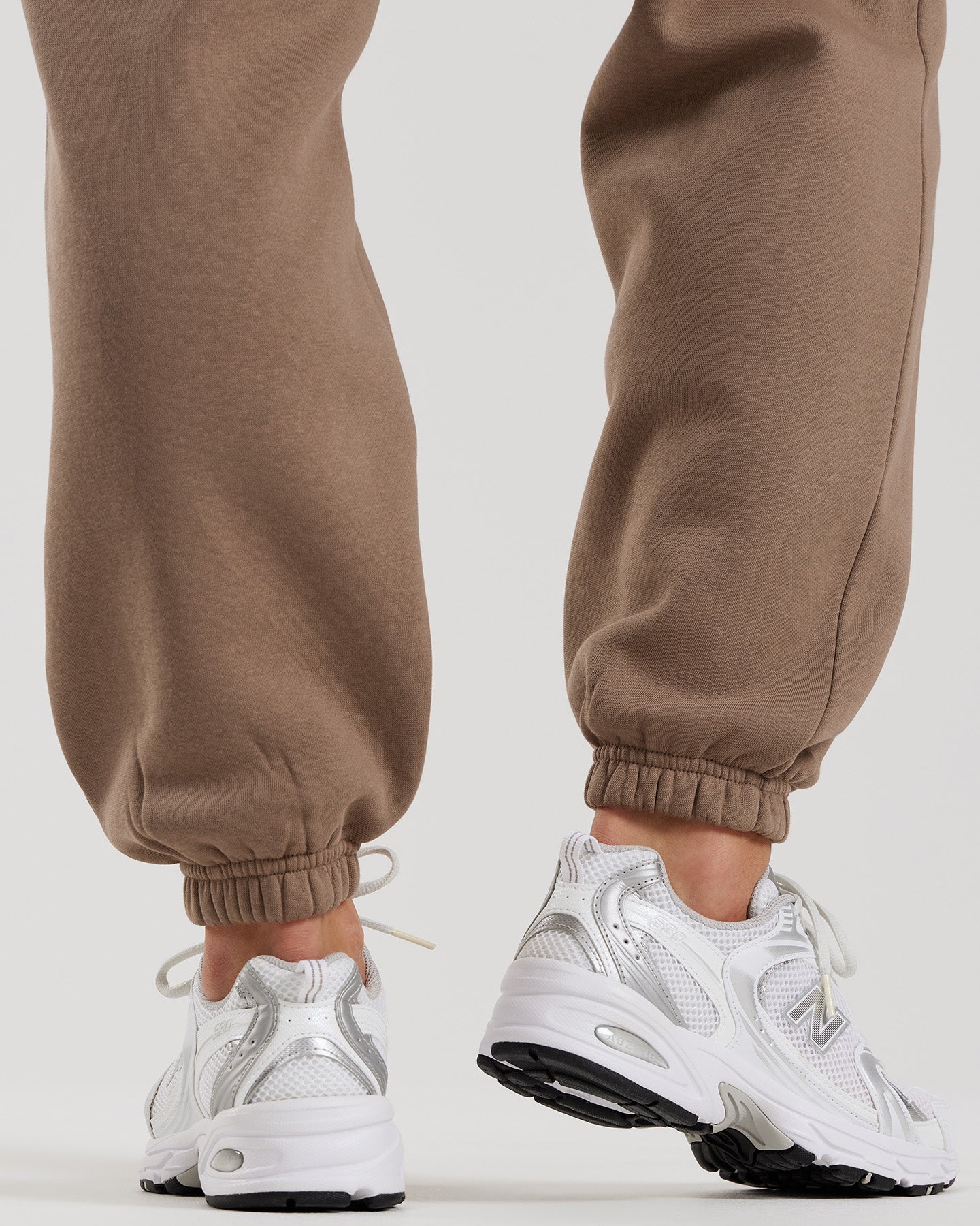 Comfort Joggers | Caribou - Image 4