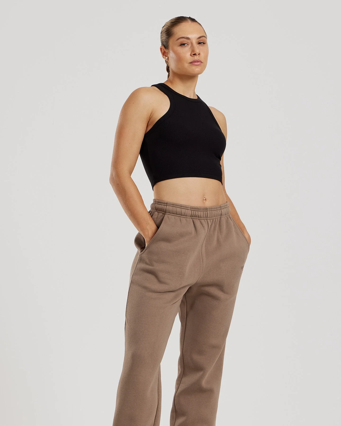 Comfort Joggers | Caribou - Image 5