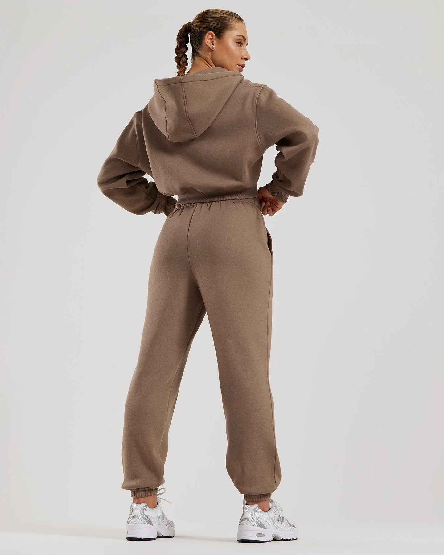 Comfort Joggers | Caribou - Image 6