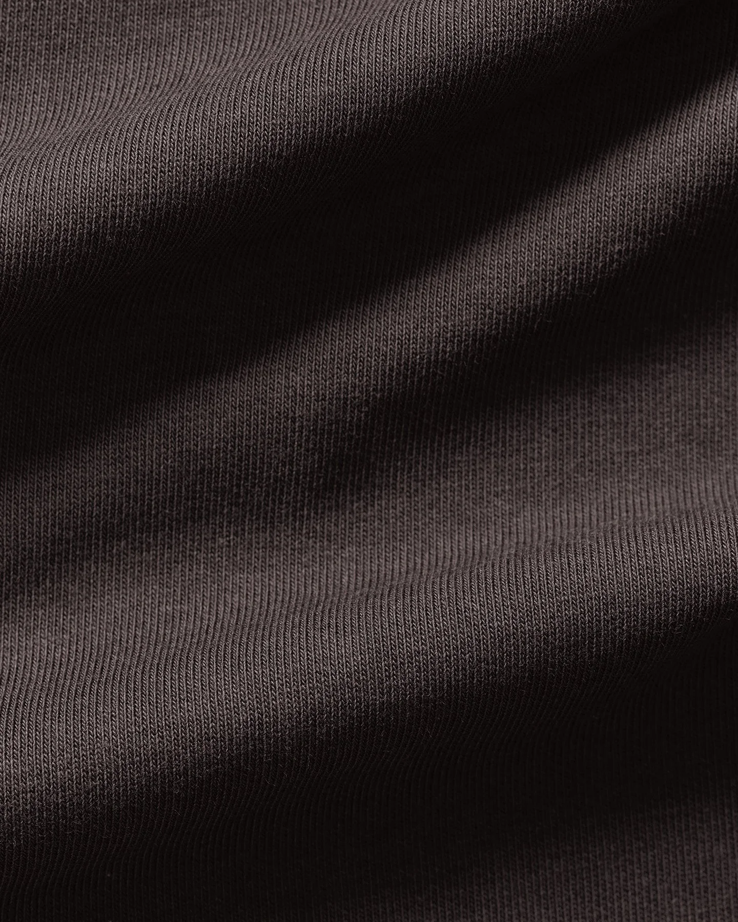 Comfort Joggers | Slate Grey - Image 5
