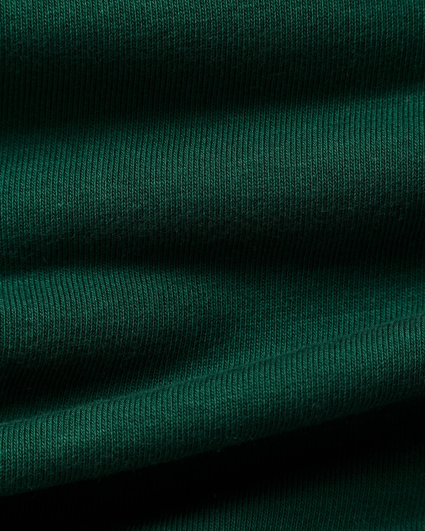 Comfort Lightweight Shorts | Emerald - Image 5