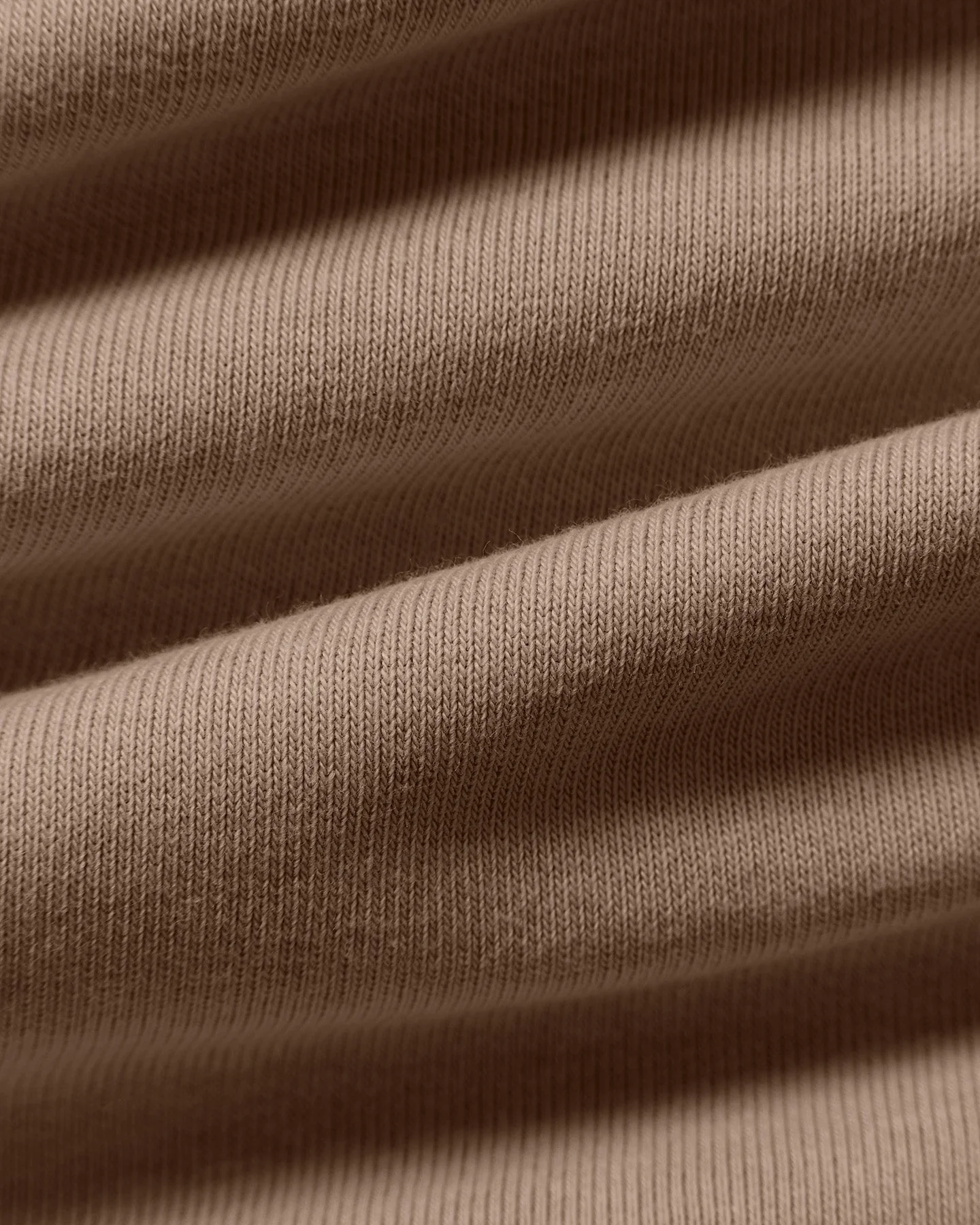 Comfort Sports Club Joggers | Taupe Grey - Image 5