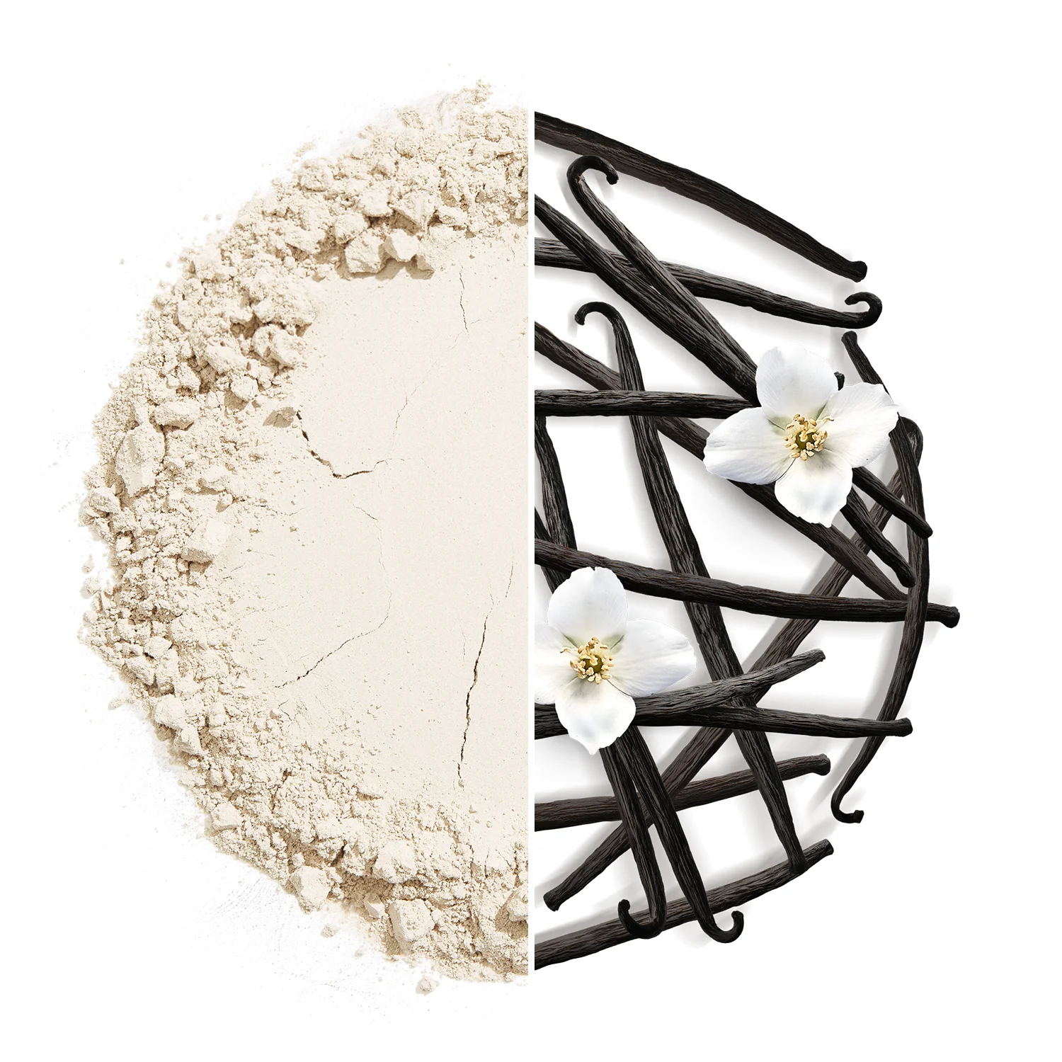 Complex Weight Gainer - Image 8