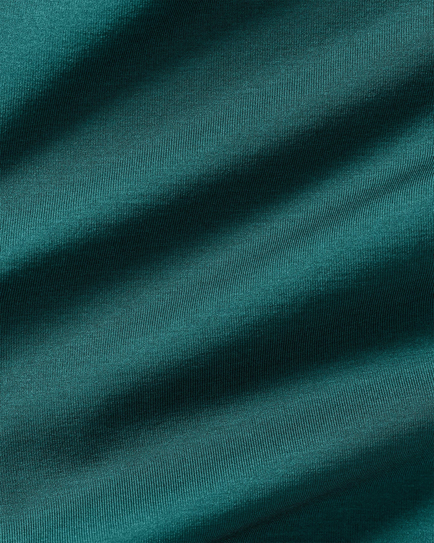 Define 2.0 High Waist Scrunch Shorts 4" | Eden Green - Image 5