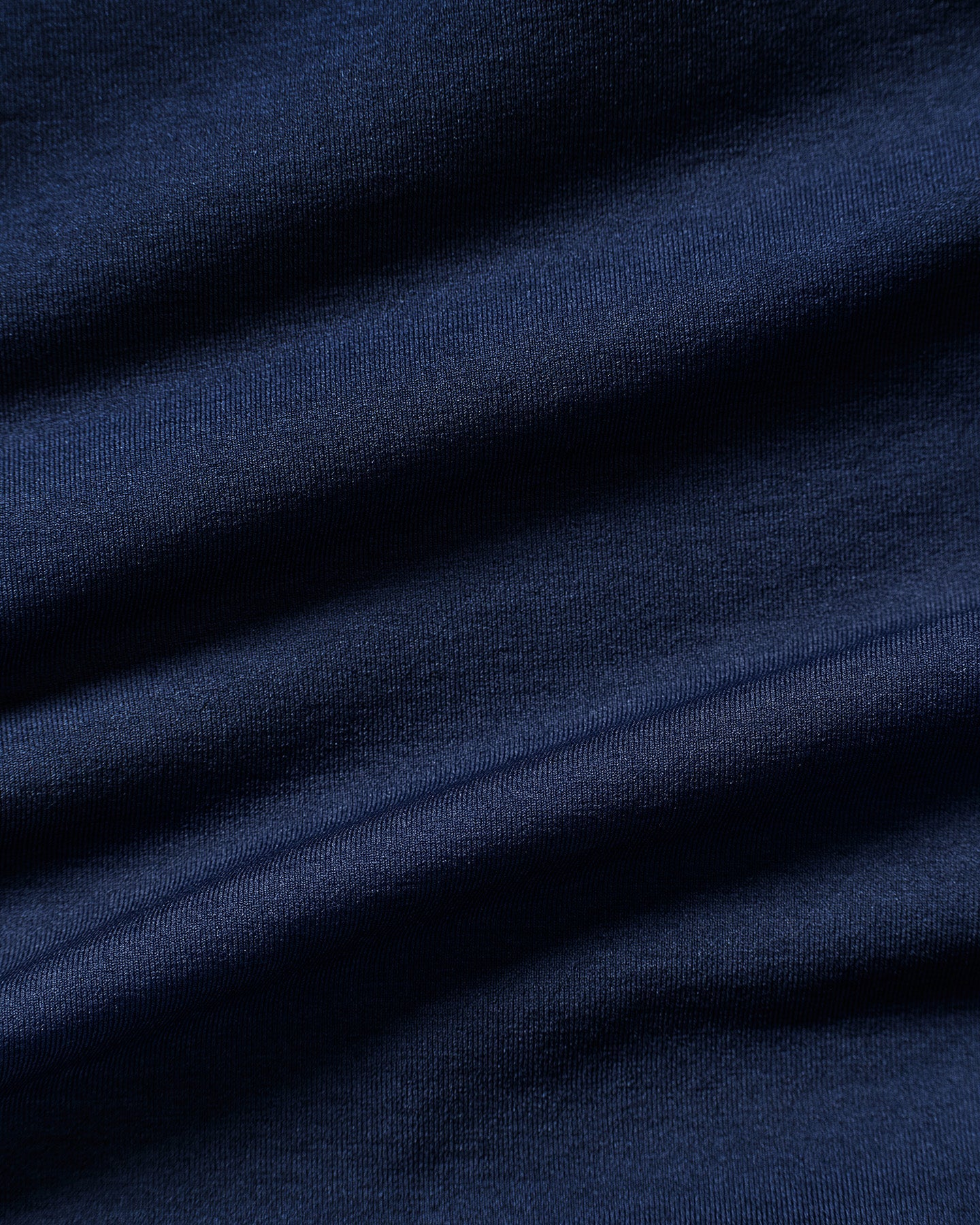 Define 2.0 Bandeau Bra | Sapphire Blue - Image 5