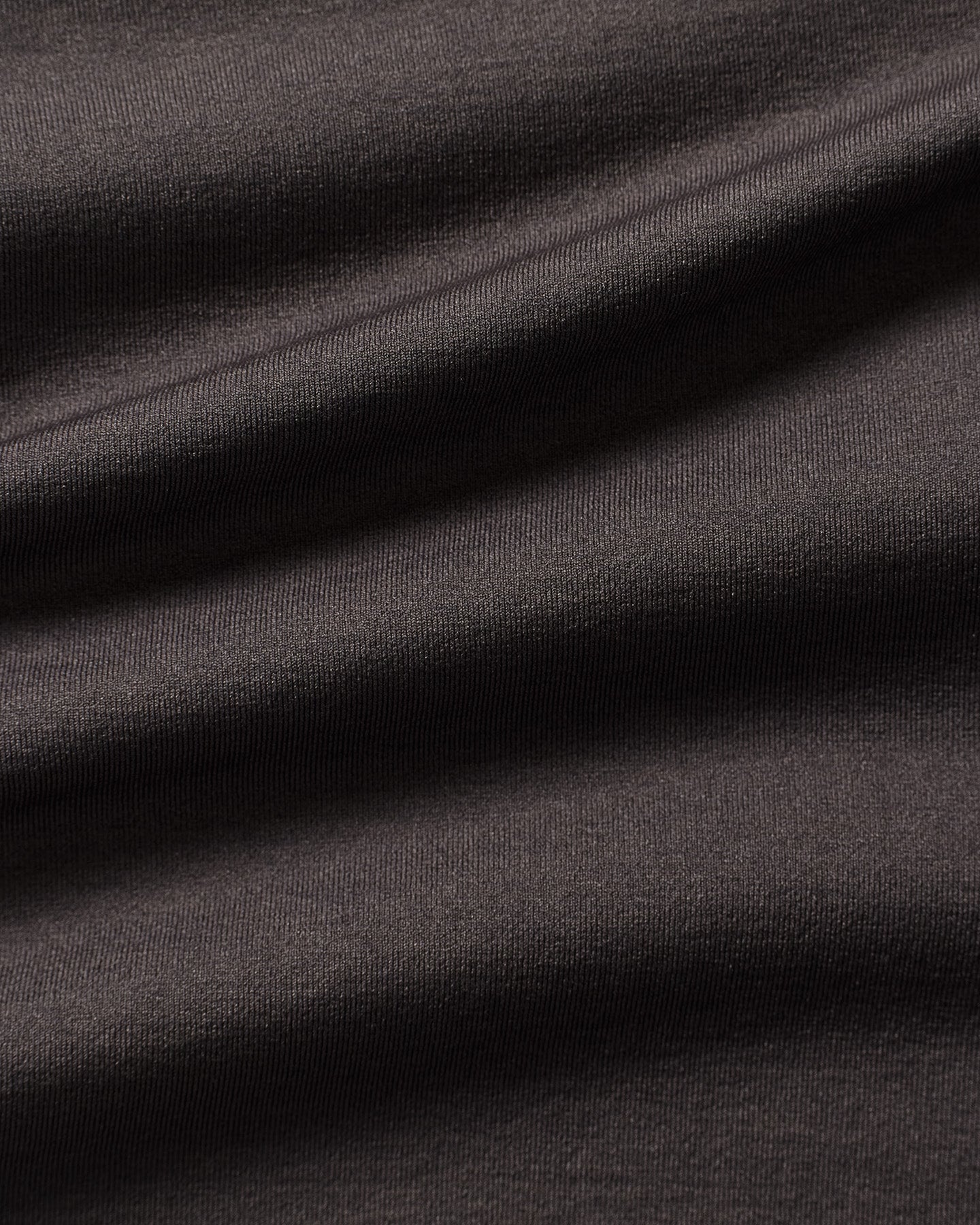 Define 2.0 Cross Back Bra | Graphite - Image 5
