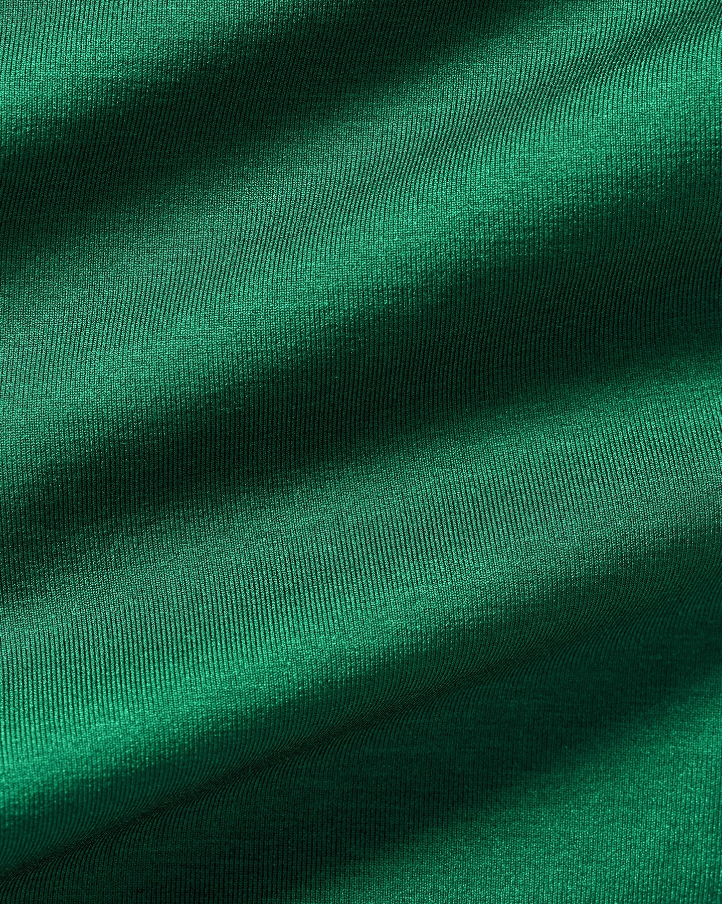 Define 2.0 Halter Tank | Amazonia Green - Image 5