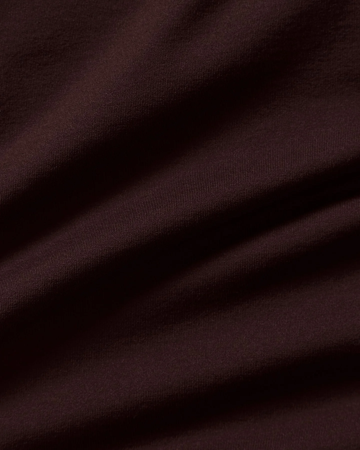 Define 2.0 Halter Tank | Cafe Noir - Image 5