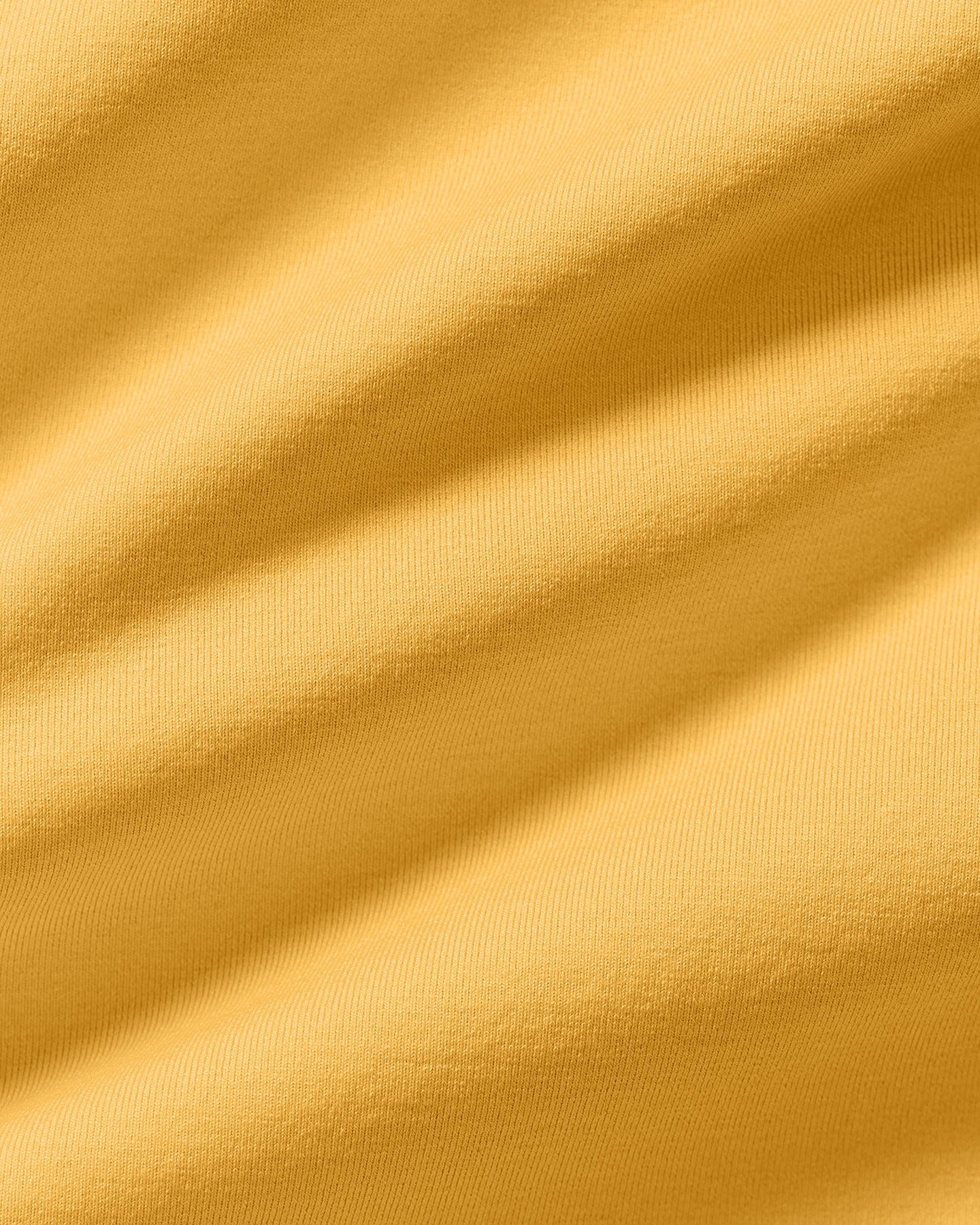 Define 2.0 Halter Tank | Mango - Image 5