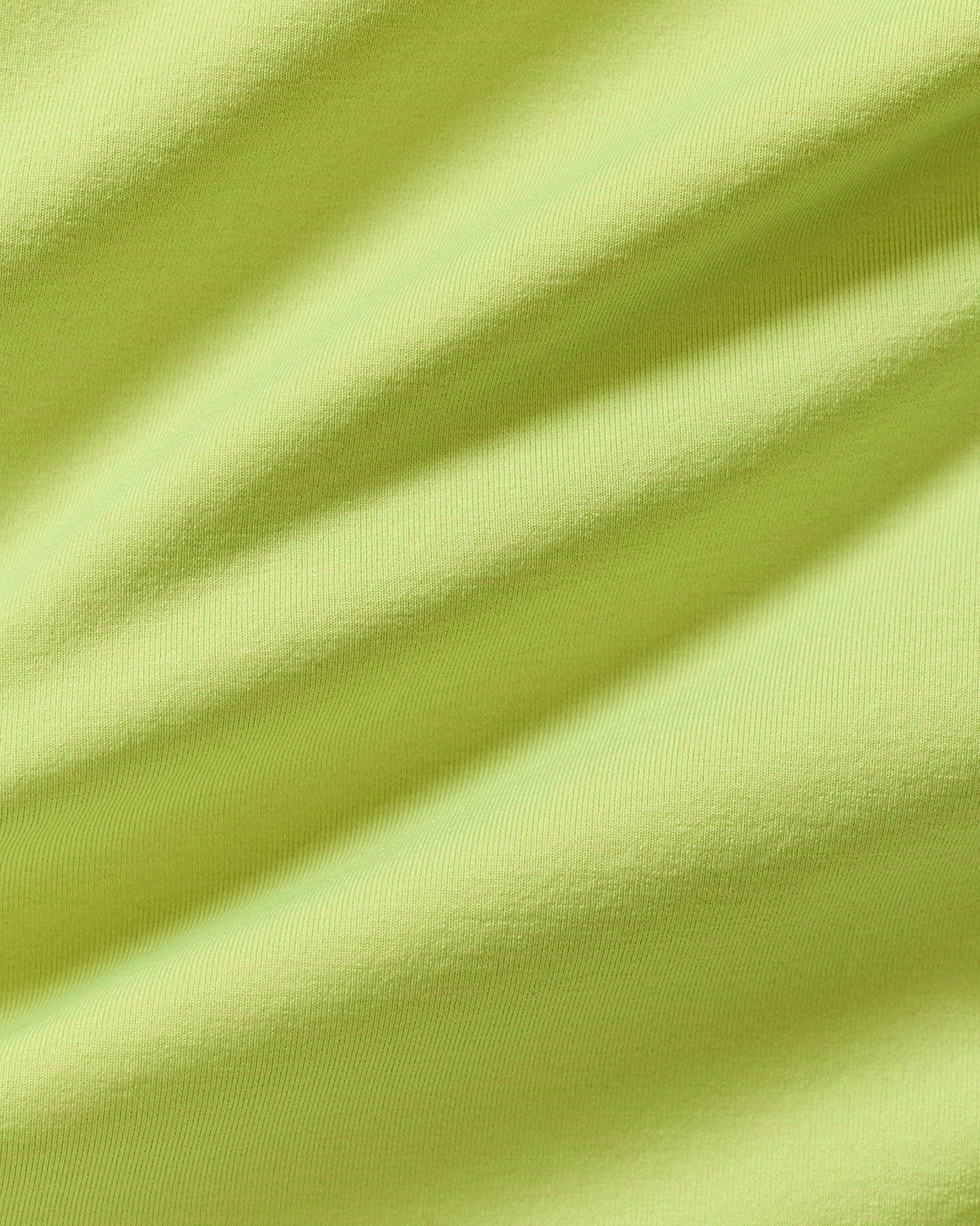 Define 2.0 Low Back Leggings | Lime Punch - Image 5