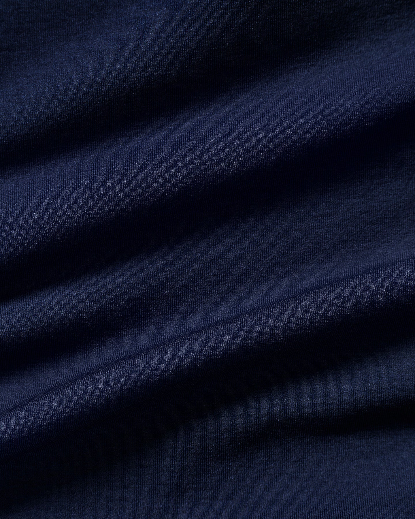 Define 2.0 Low Back Leggings | Sapphire Blue - Image 5