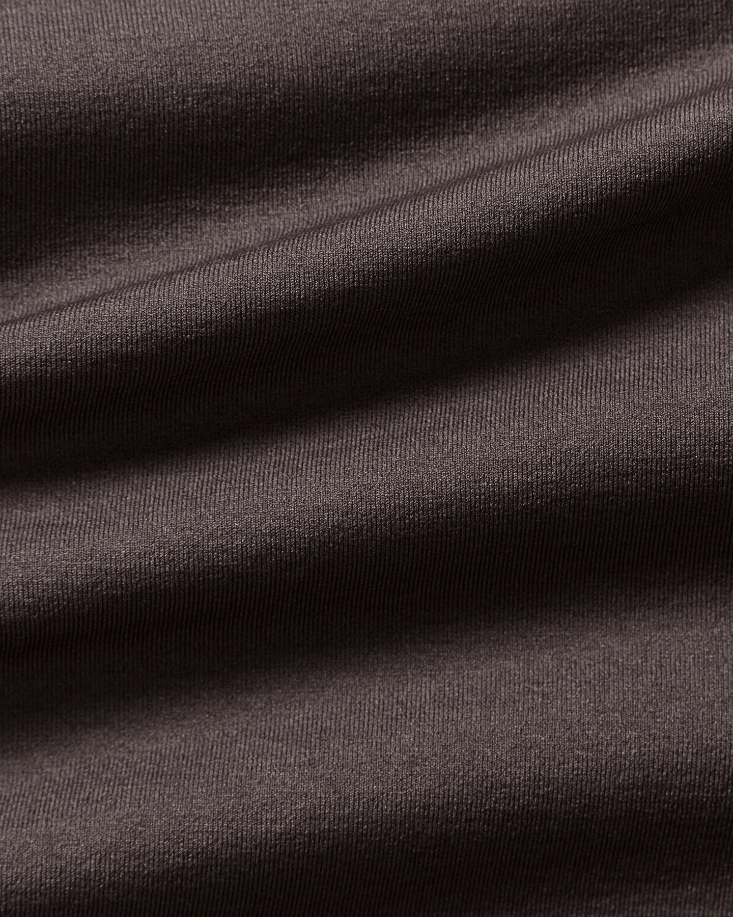 Define 2.0 High Waist Scrunch Leggings | Slate Grey - Image 5
