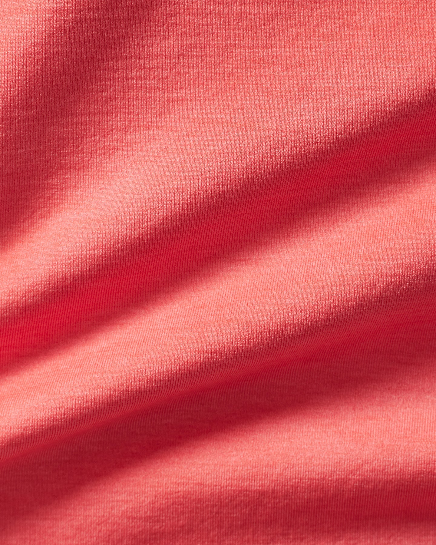 Define 2.0 High Waist Scrunch Leggings | Sunlit Coral - Image 5