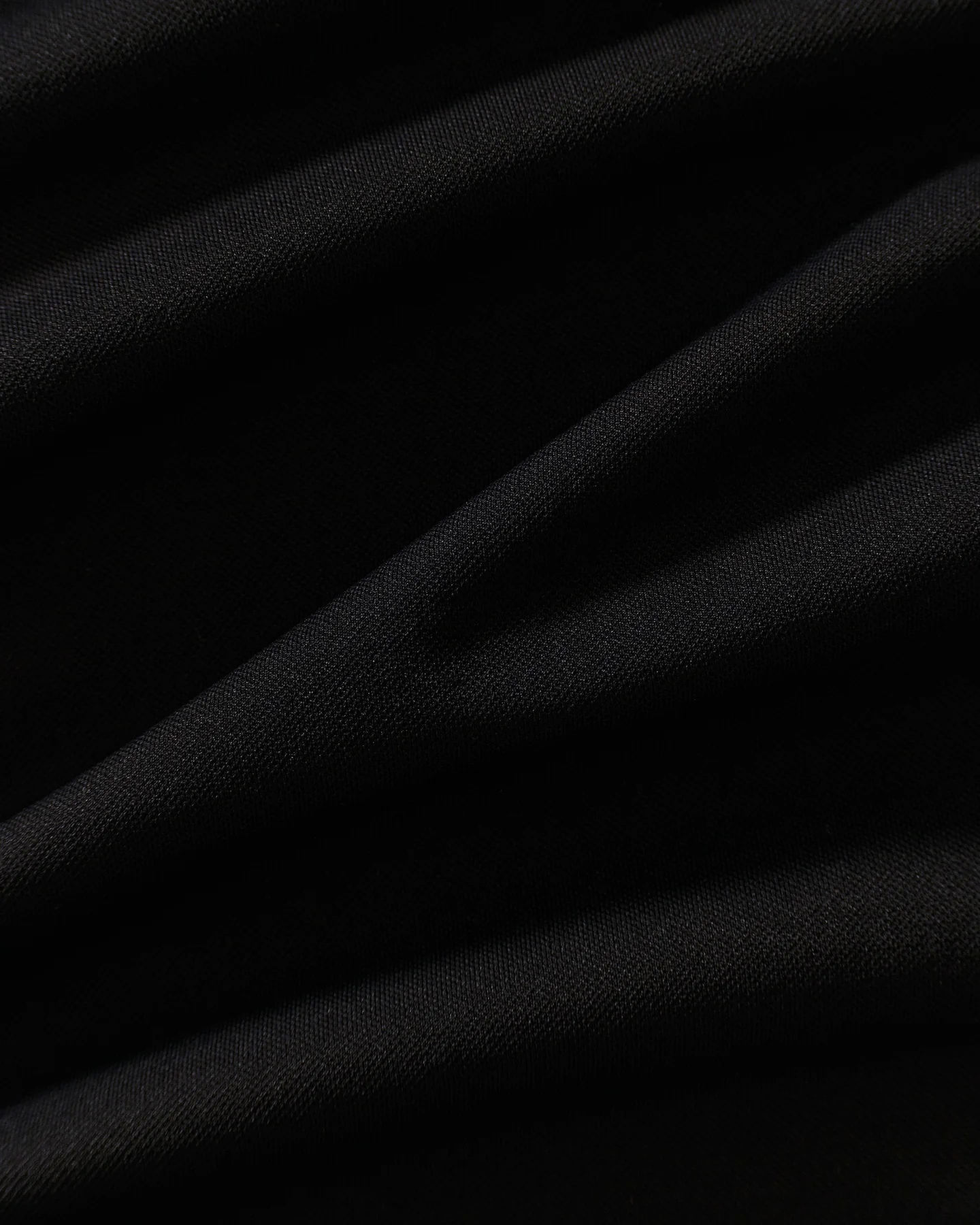 Emphasize Mid Waist 5" Shorts | Black - Image 5