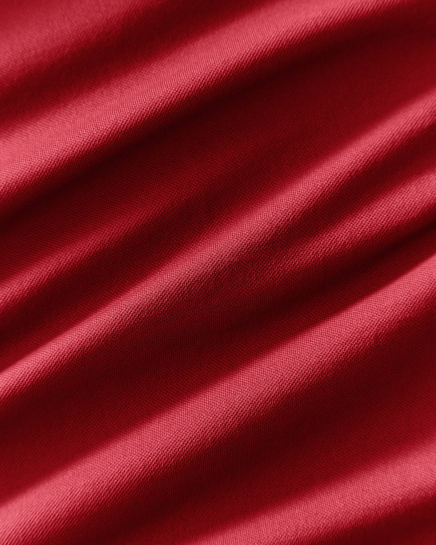 Emphasize Jacket | Candy Apple - Image 5