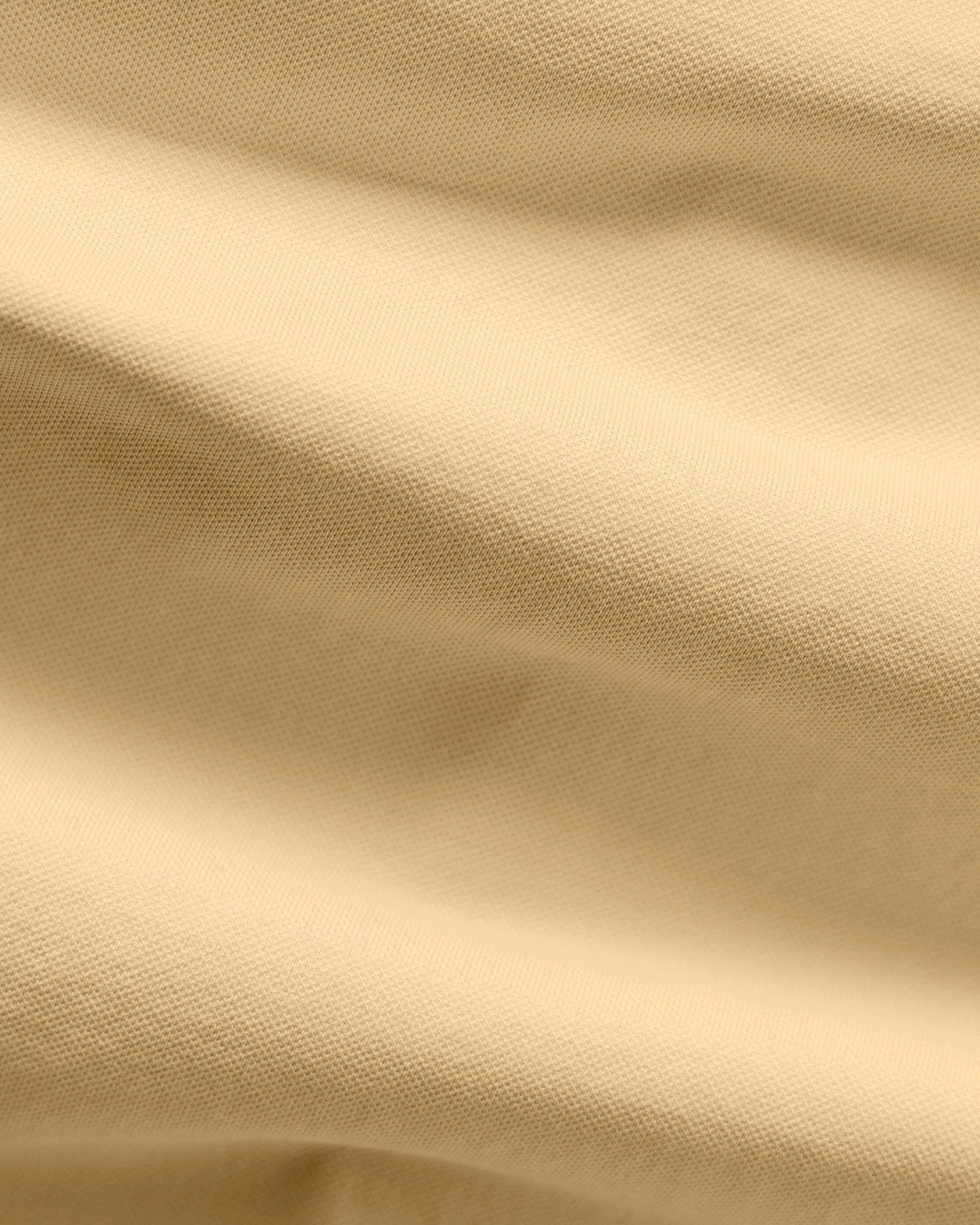 Emphasize Mid Waist 5" Shorts | Buttercup - Image 5
