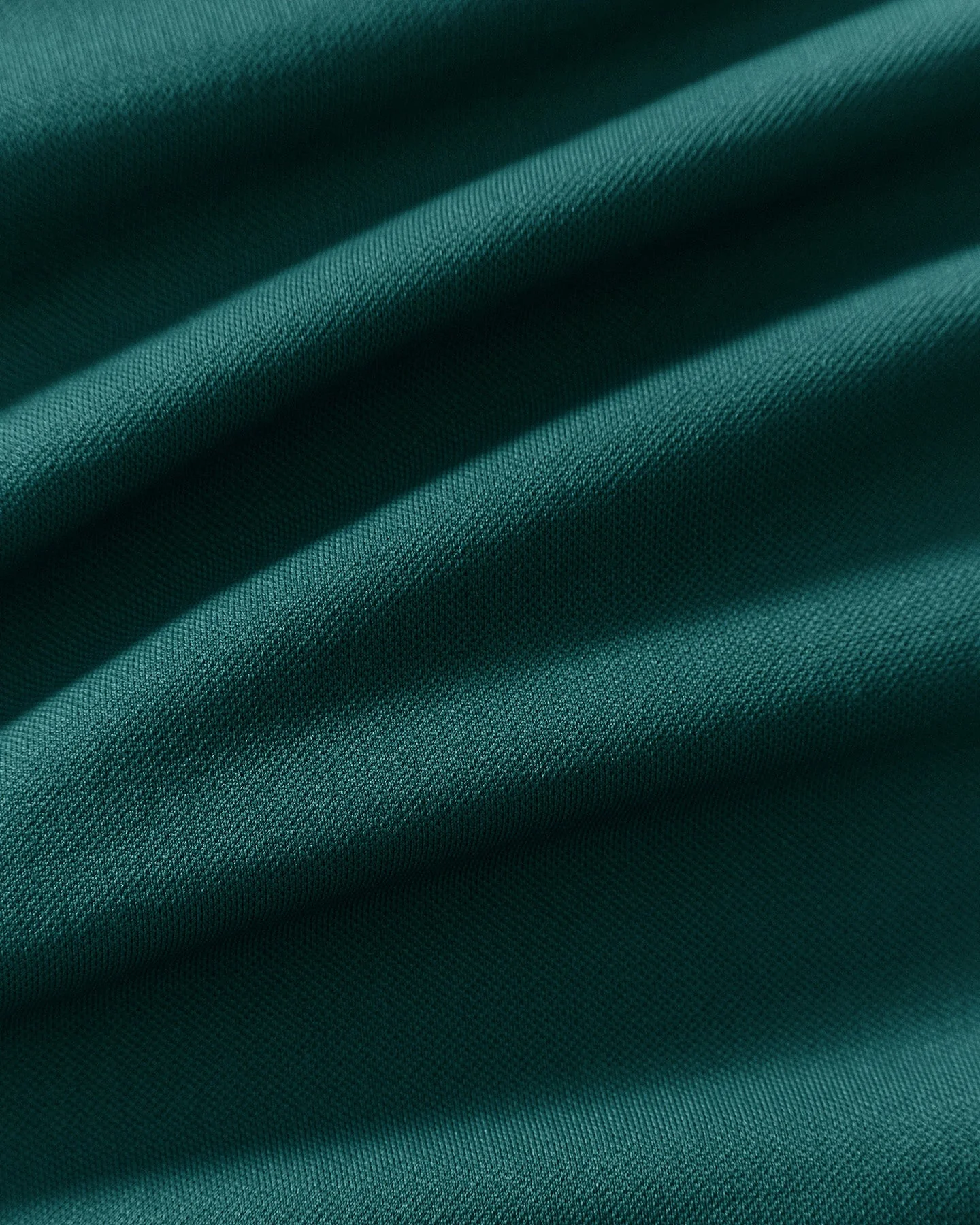 Emphasize Mid Waist 5" Shorts | Eden Green - Image 5