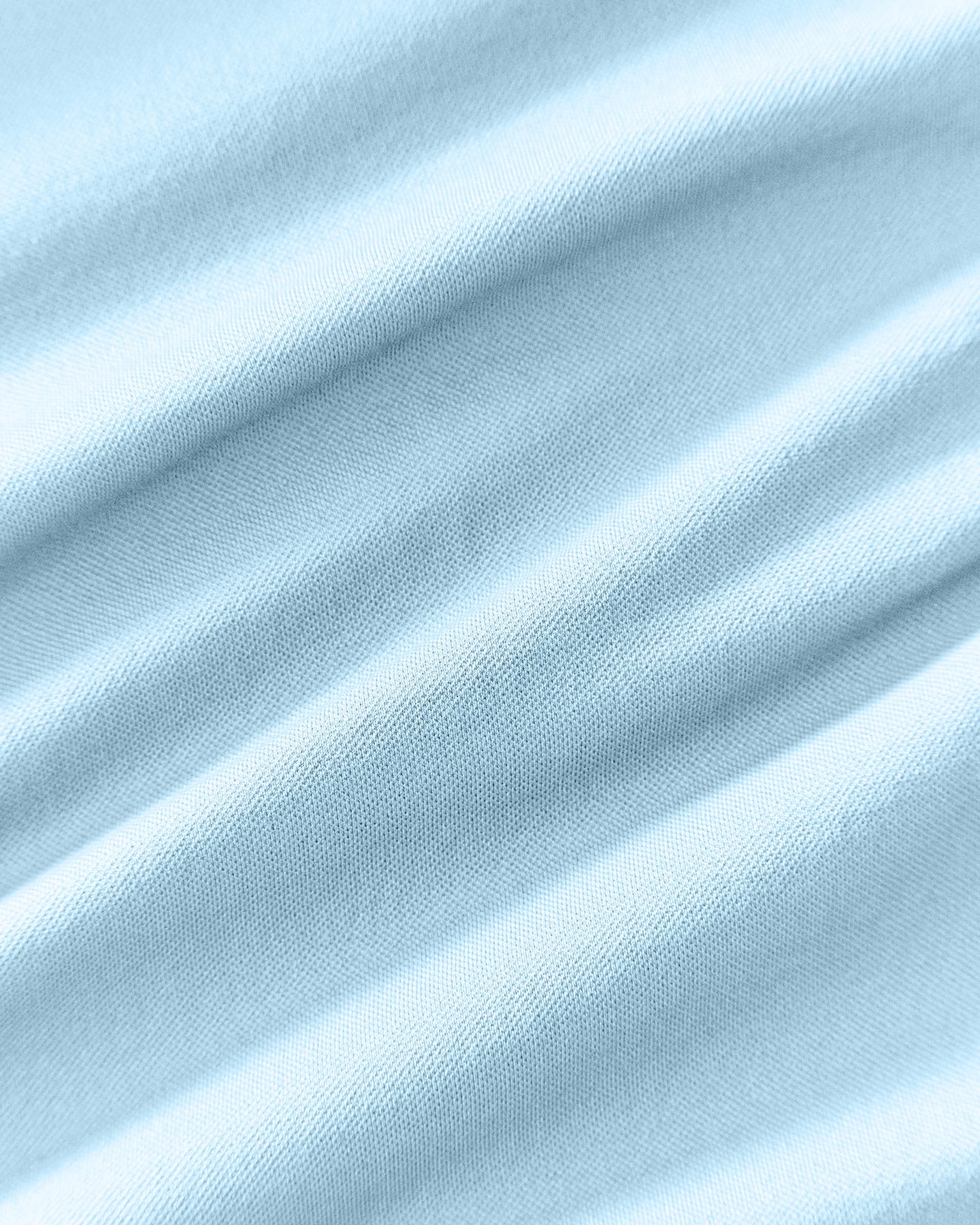 Emphasize Mid Waist Leggings | Blue Haze - Image 4