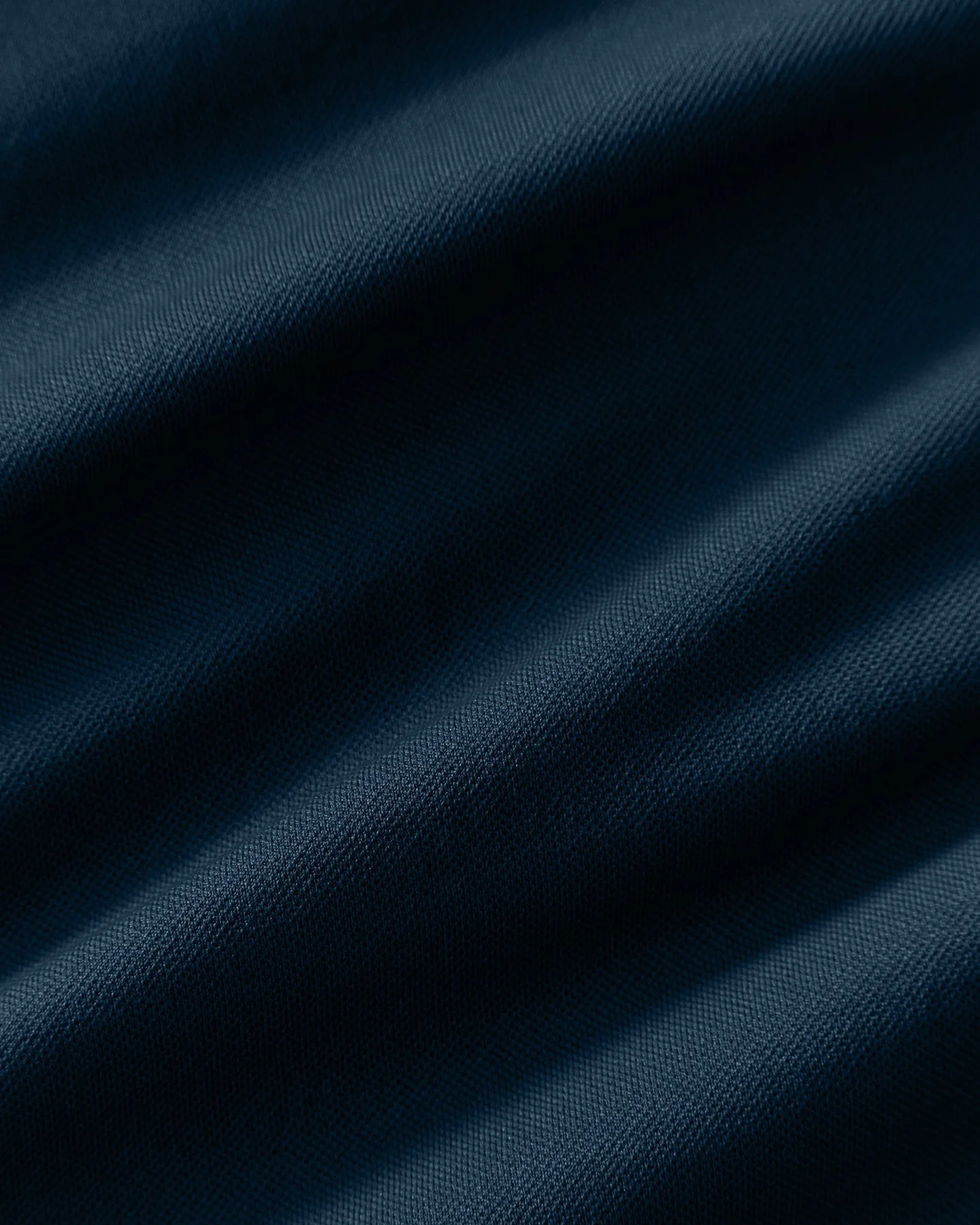 Emphasize Mid Waist Leggings | True Navy - Image 5