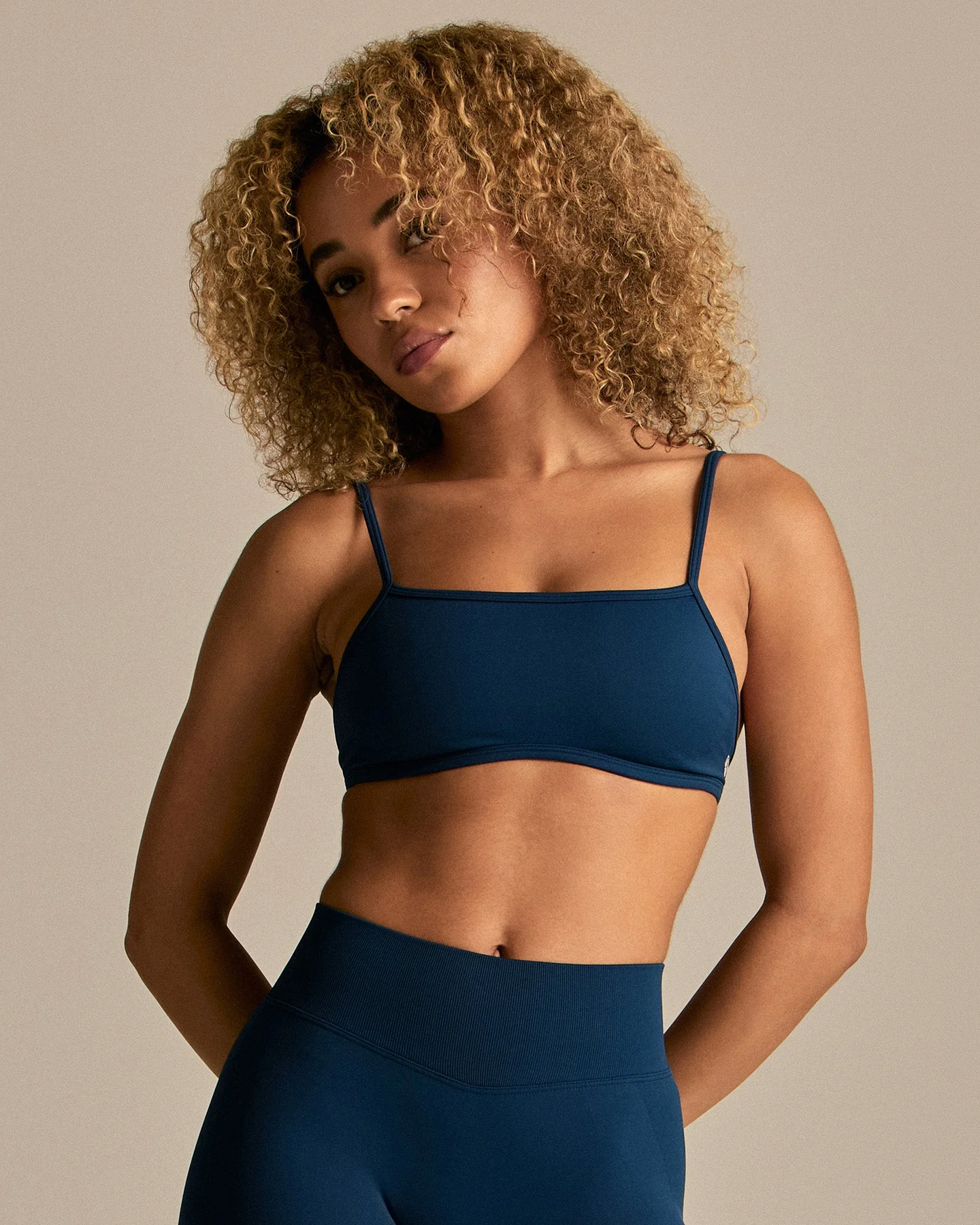 sportswearnewreleases
