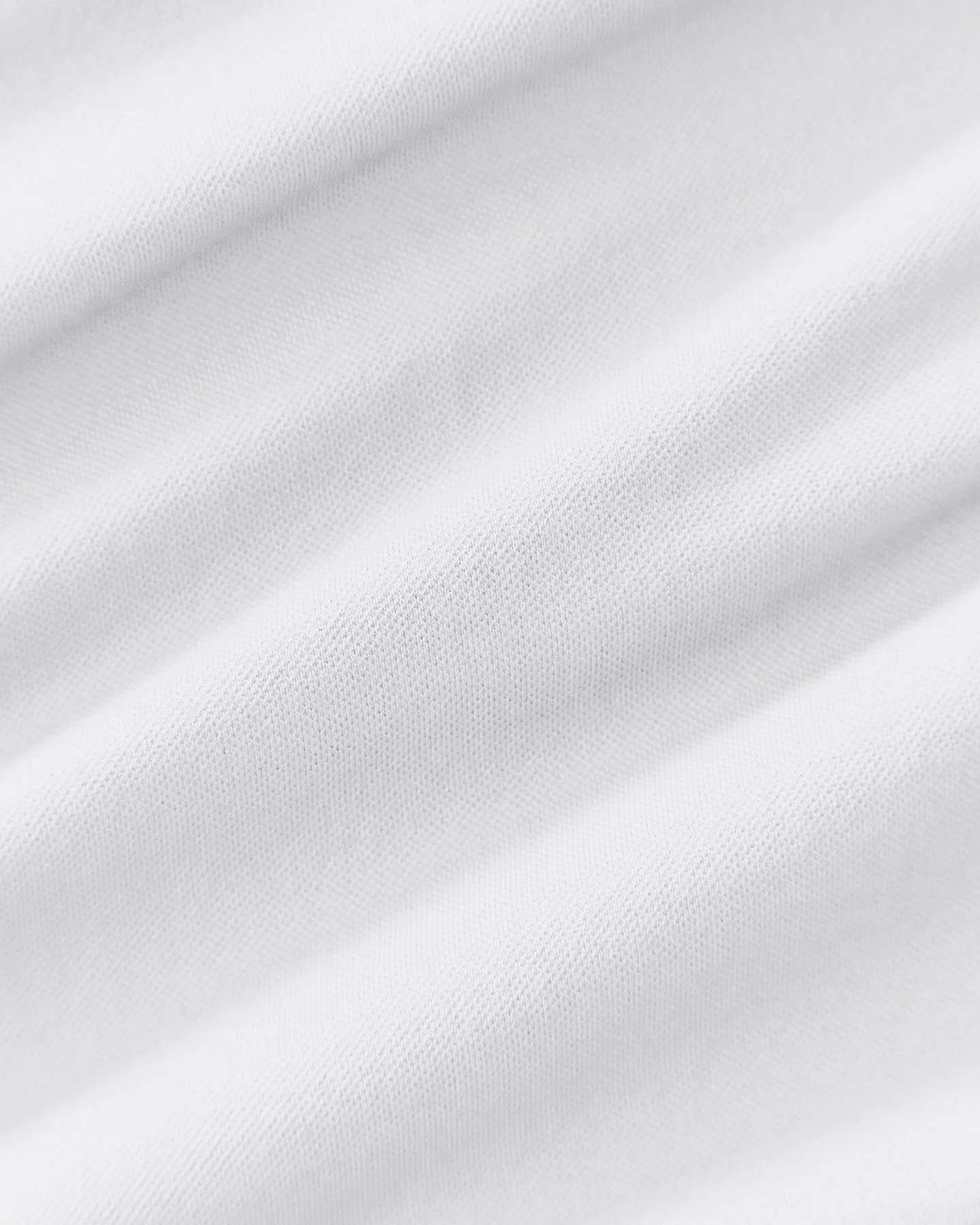 Emphasize Minimal Bra | White - Image 5