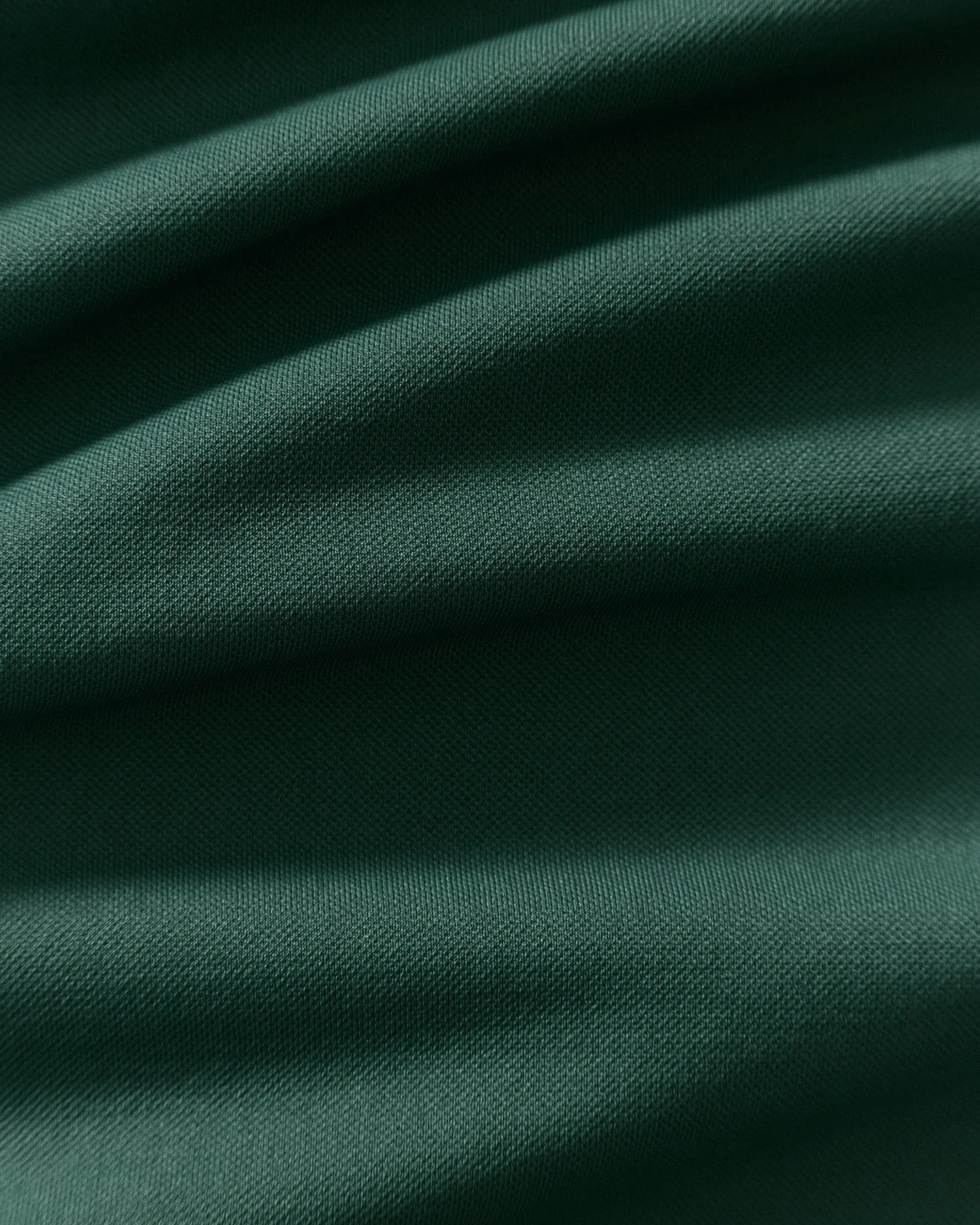 Emphasize Peek-A-Boo Bra | Evergreen - Image 5