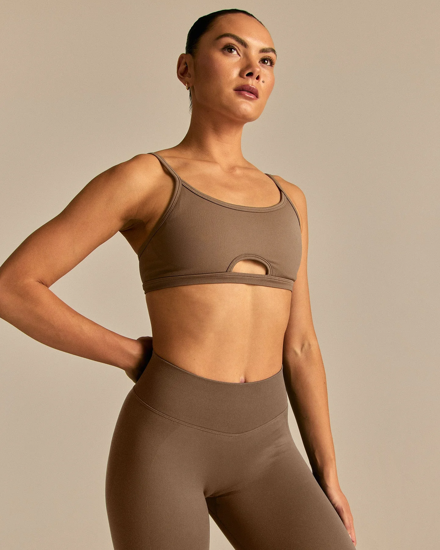 Fashion New Shop App