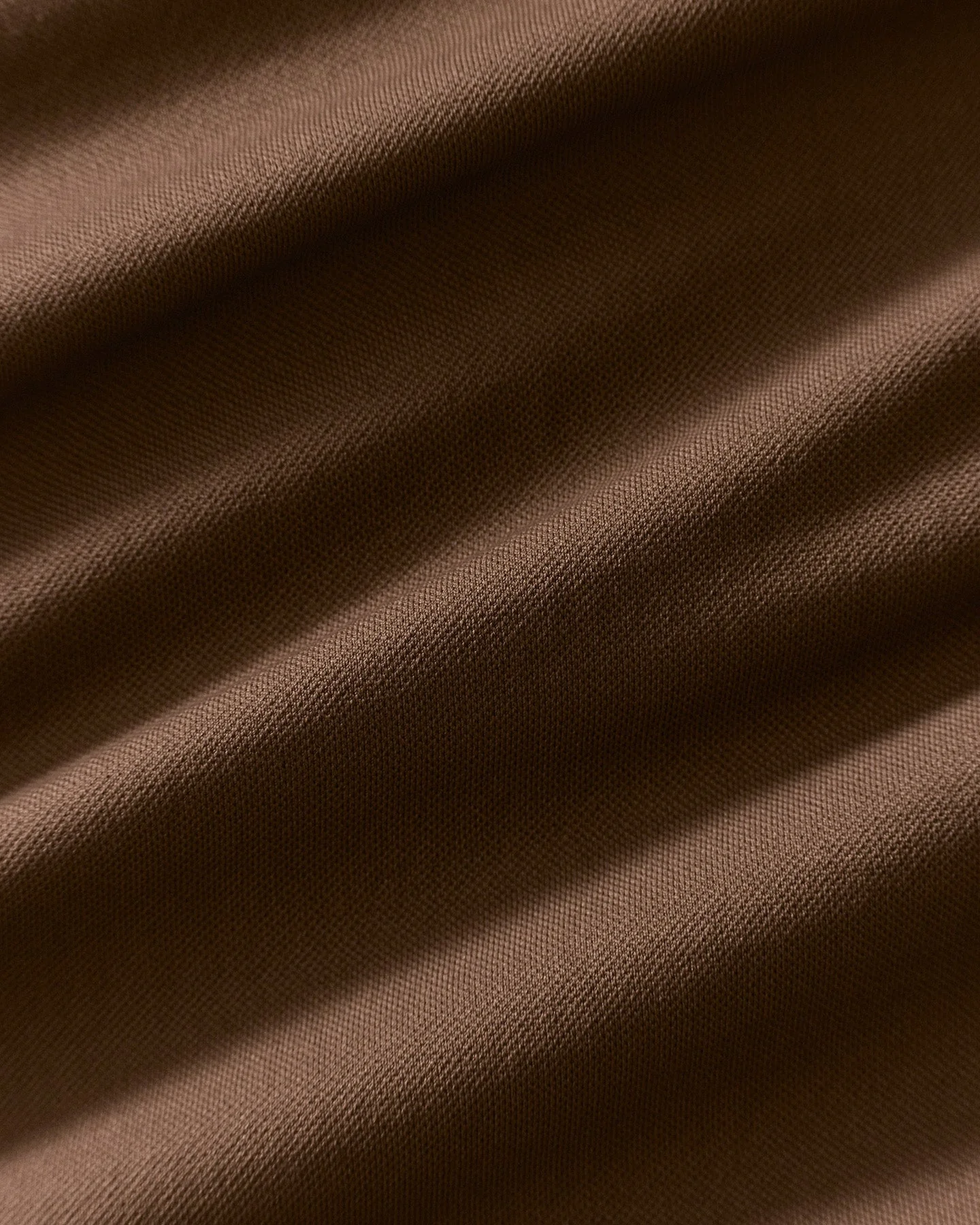 Emphasize Peek-A-Boo Bra | Milk Chocolate - Image 5