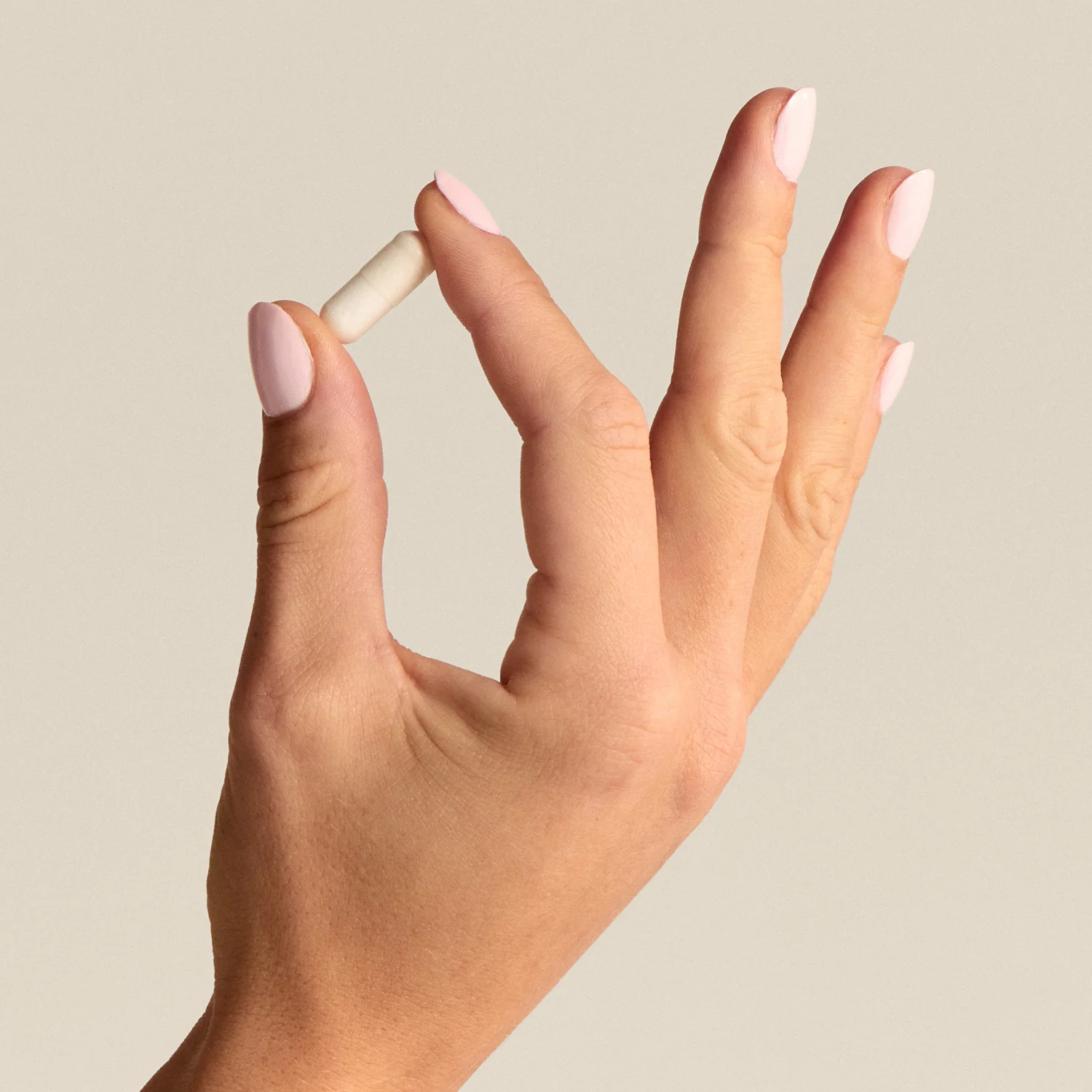 Energy & Focus Capsules - Image 2
