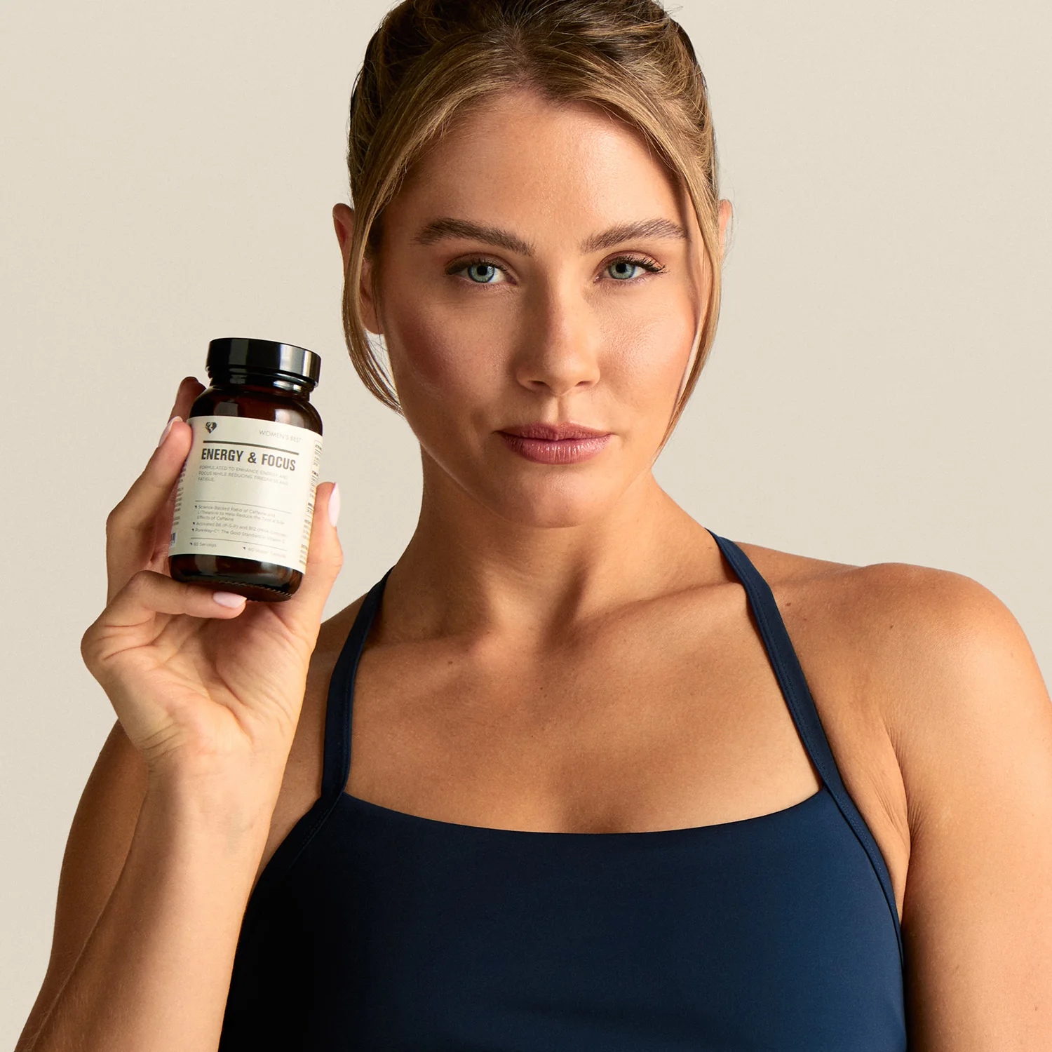 Energy & Focus Capsules - Image 4
