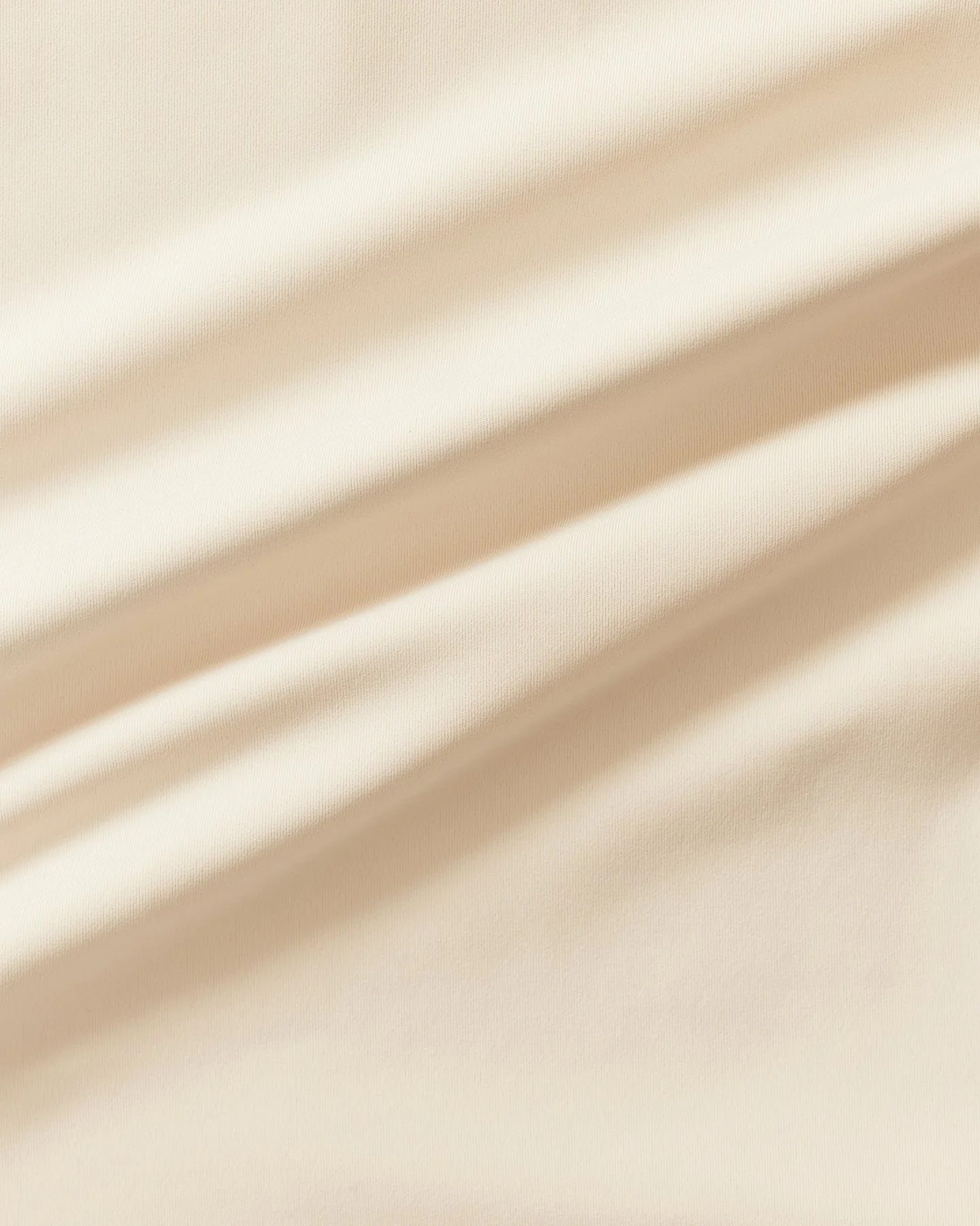 Essential Bandeau Convertible Bra | Coconut White - Image 5