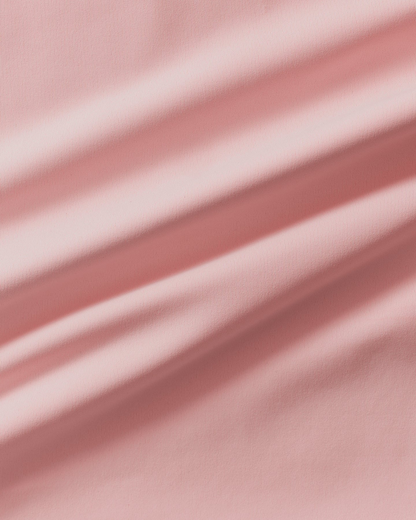 Essential Bandeau Convertible Bra | Sweet Pink - Image 5