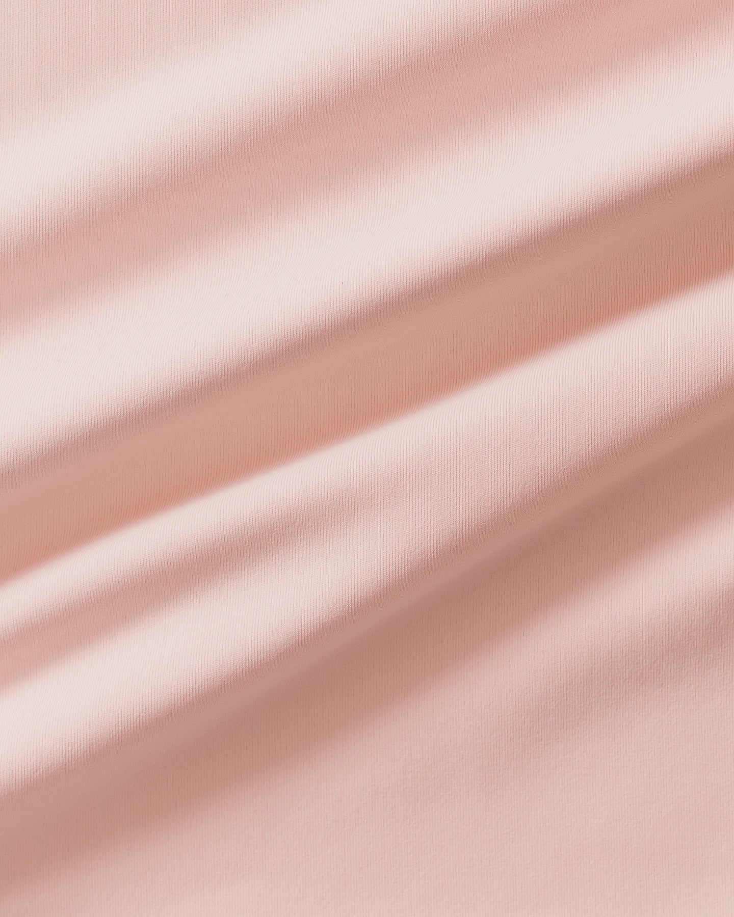 Essential Dress With Built-In Shorts | Ballet Pink - Image 5