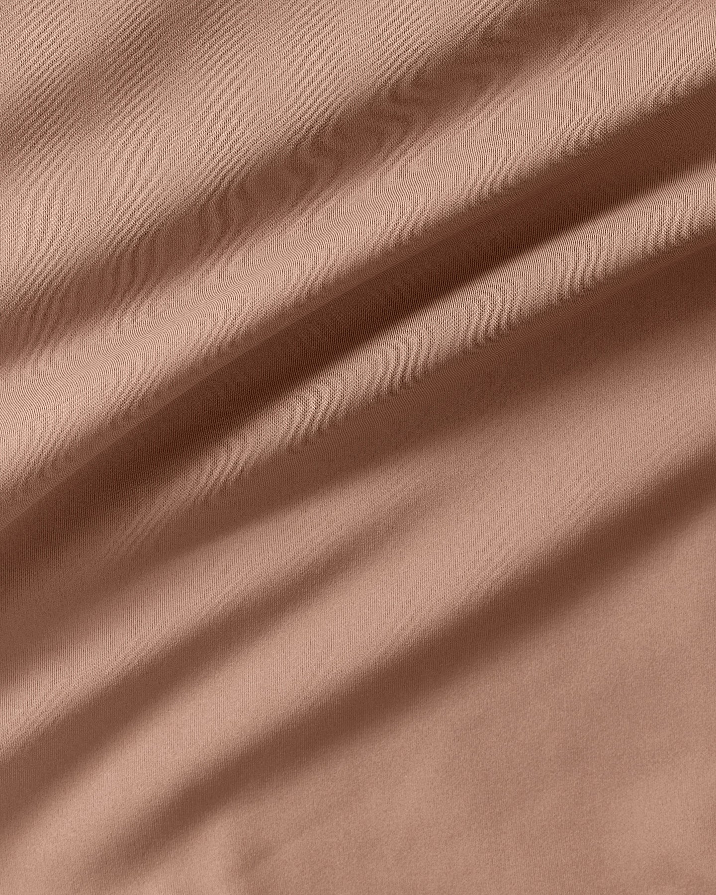Essential Halter Tank | Mauve Taupe - Image 5