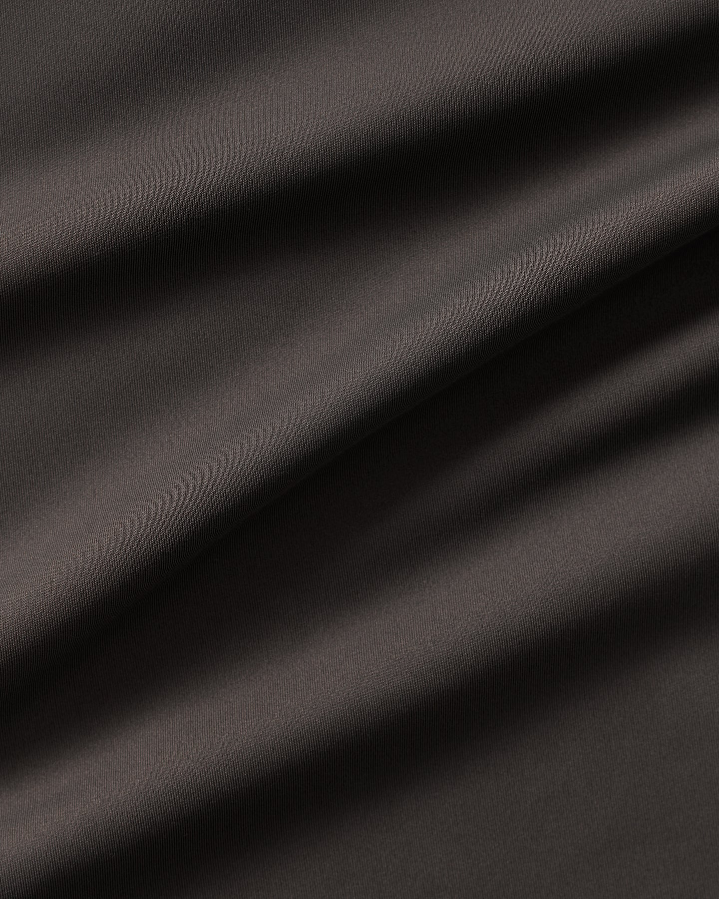 Essential High Waist Leggings | Slate Grey - Image 5