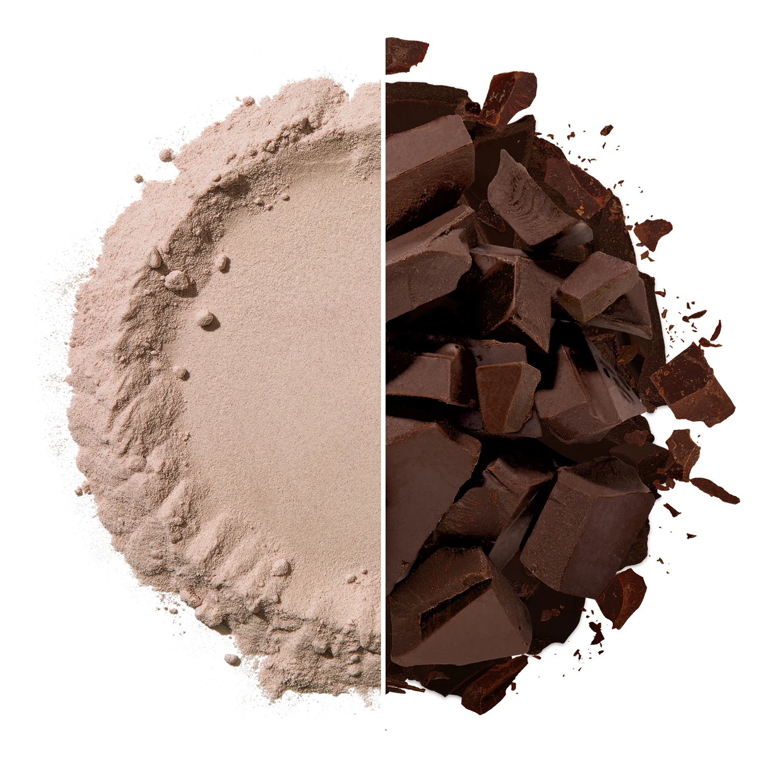 Fit Pro Whey Protein (2.0lbs) - Image 20