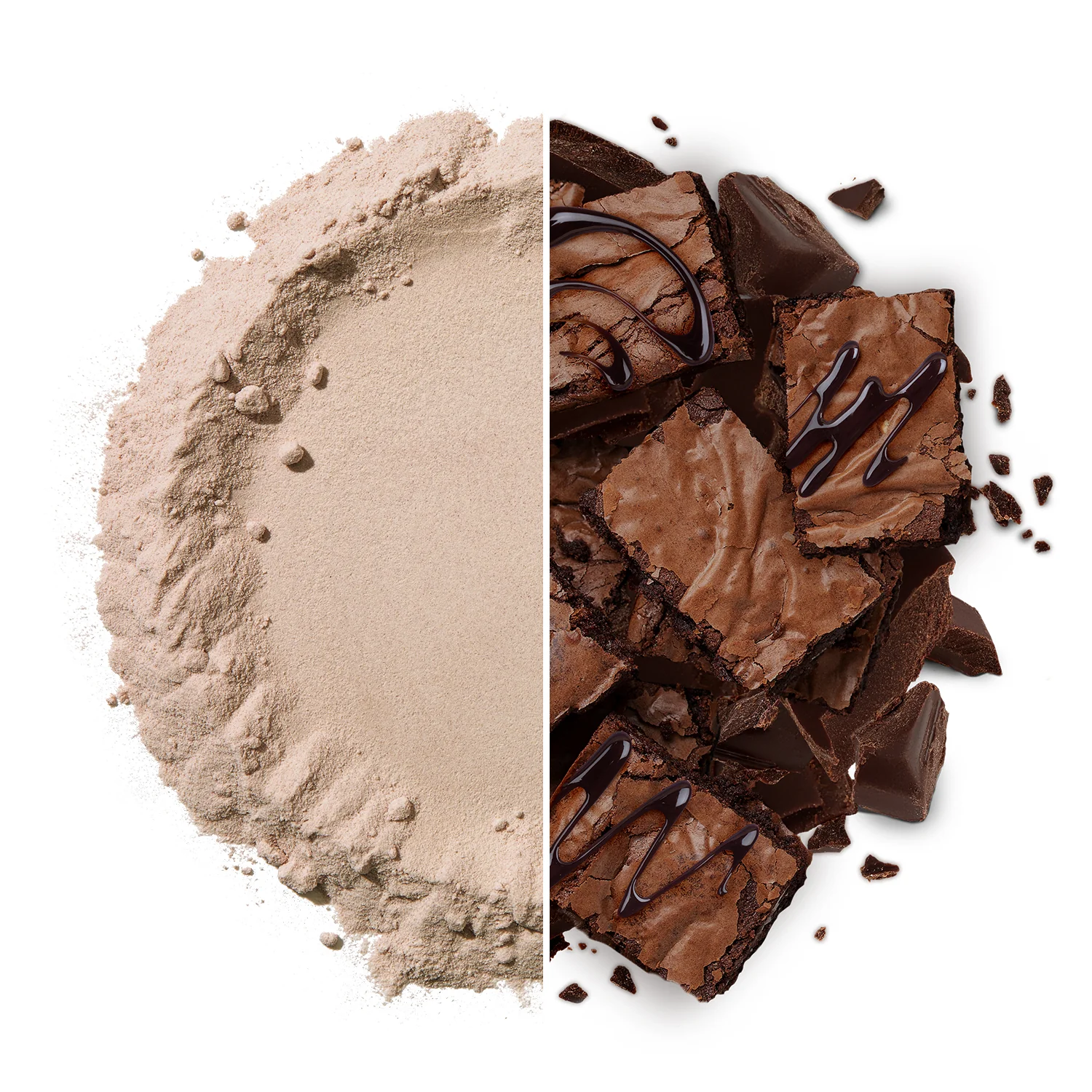 Fit Pro Whey Protein (2.0lbs) - Image 23