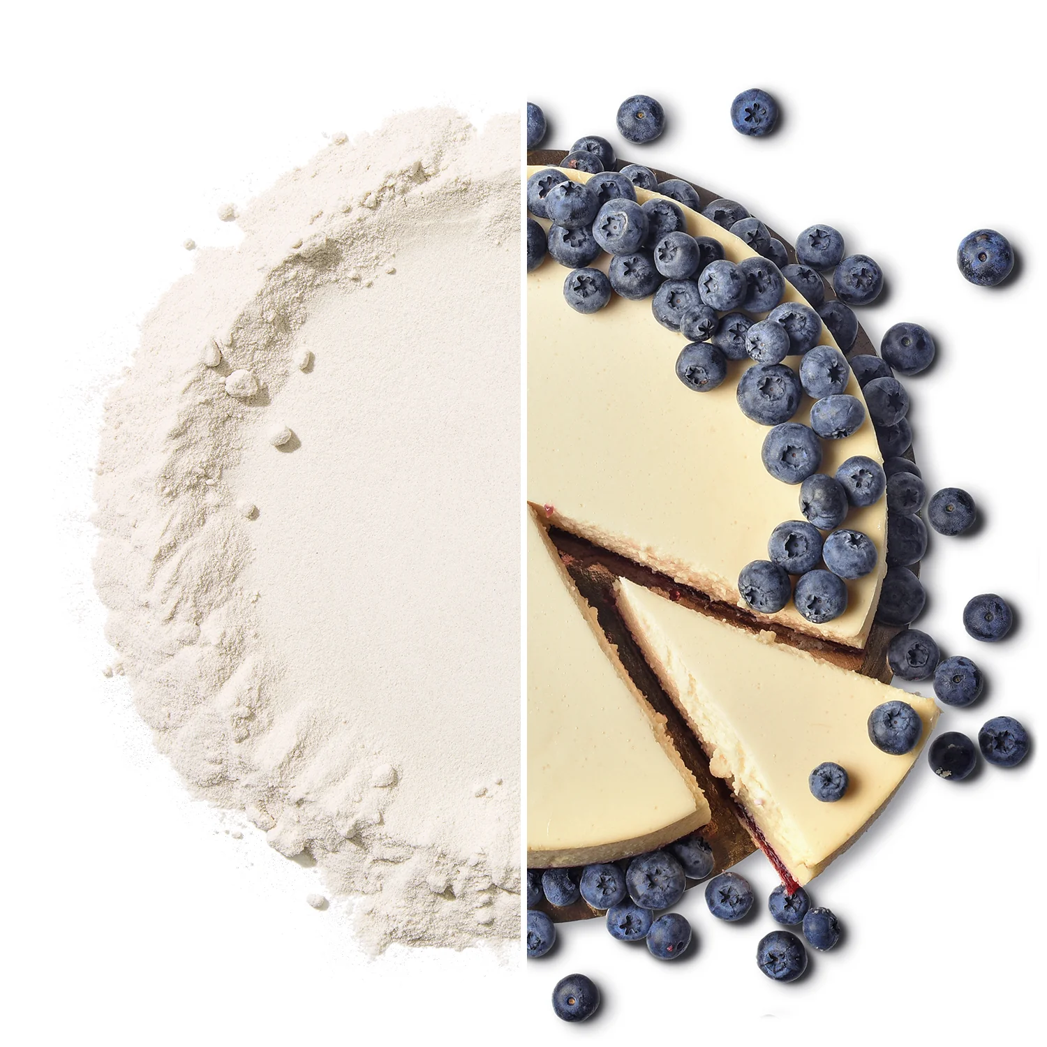 Fit Pro Whey Protein (2.0lbs) - Image 26