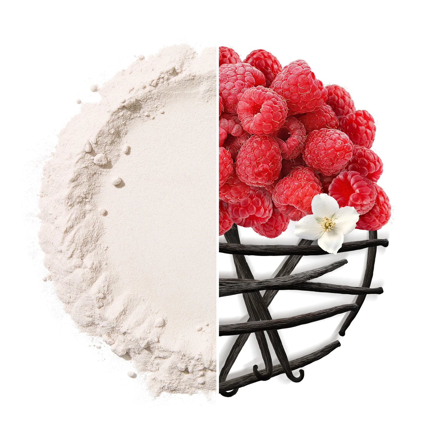 Fit Pro Whey Protein (2.0lbs) - Image 27