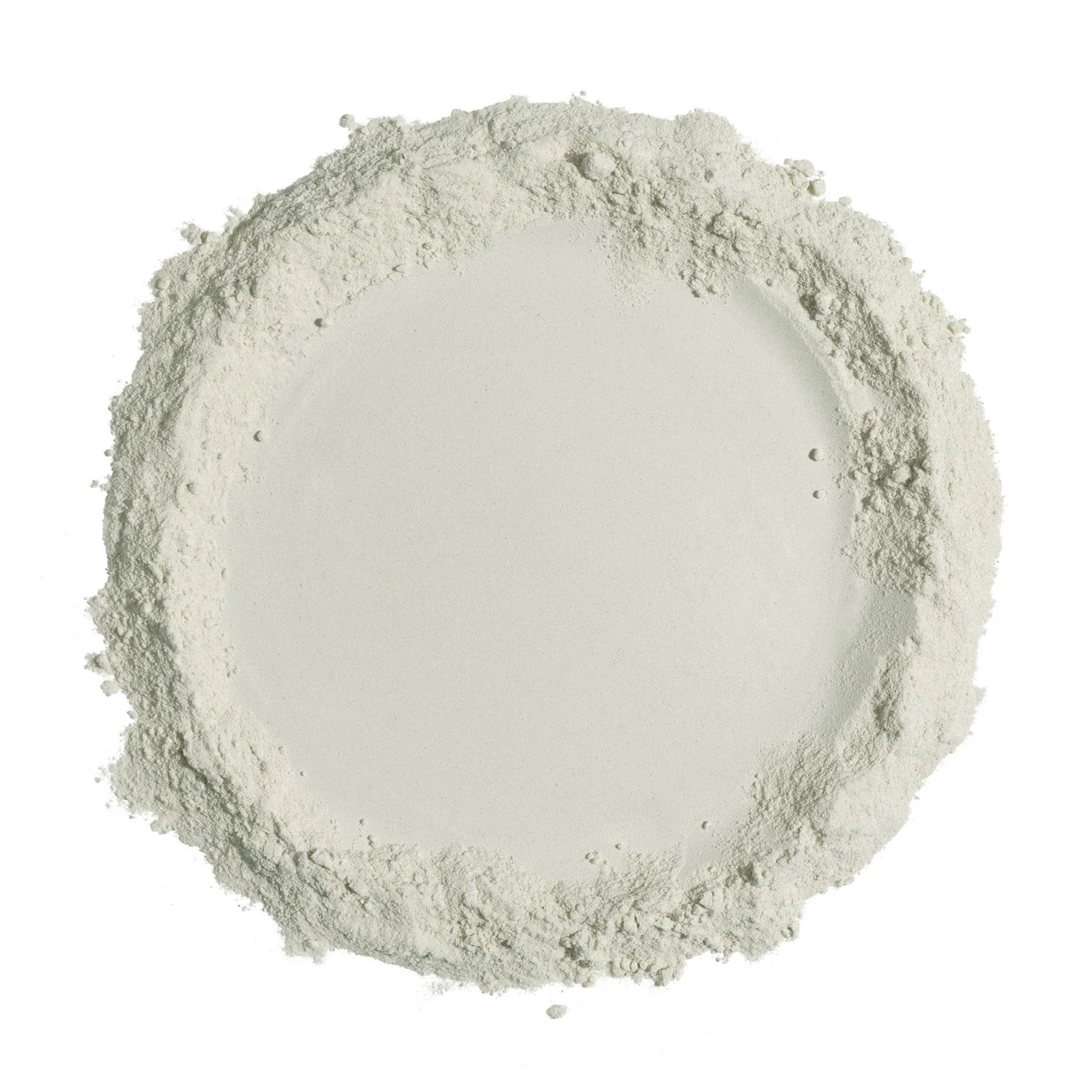 Gut Repair Powder - Image 2