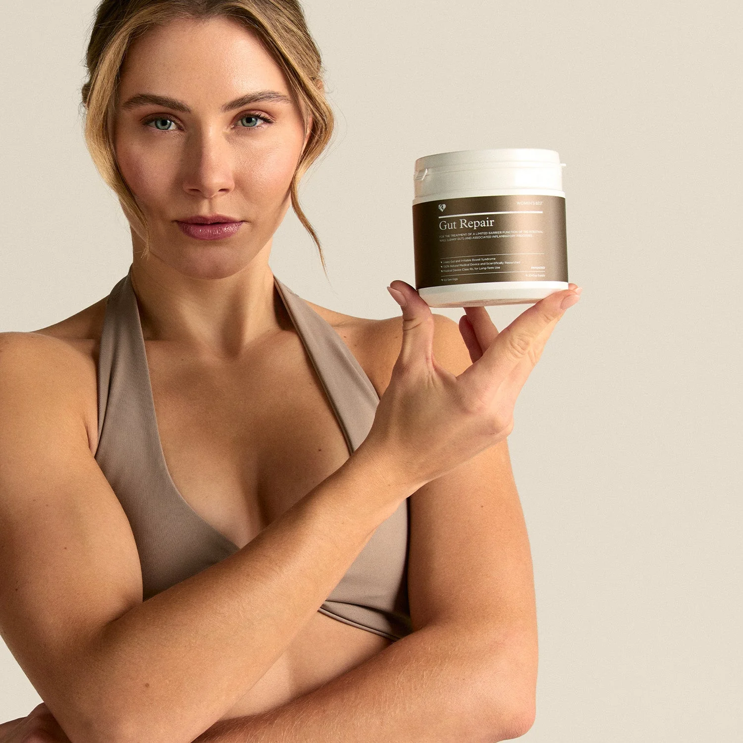 Gut Repair Powder - Image 4