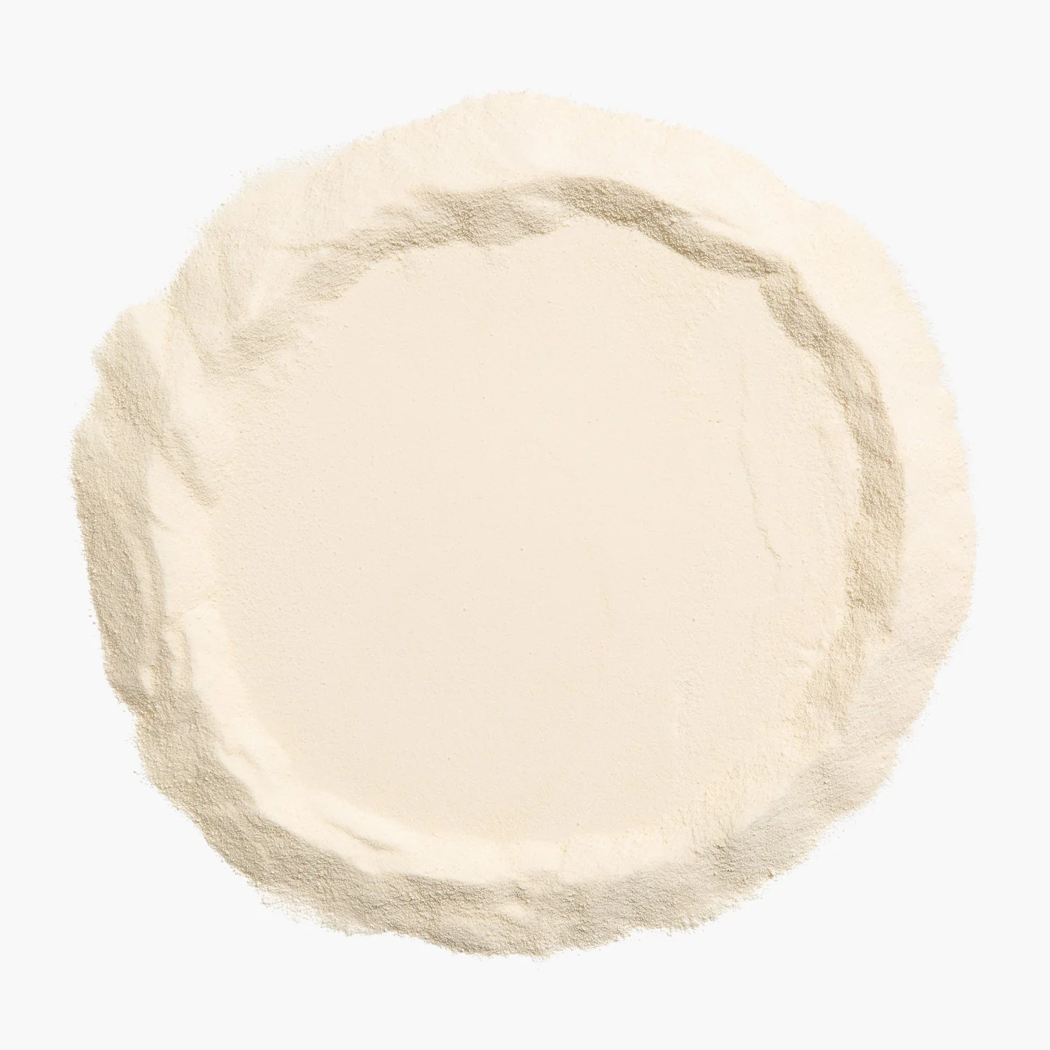 Marine Collagen Plus+ - Image 2