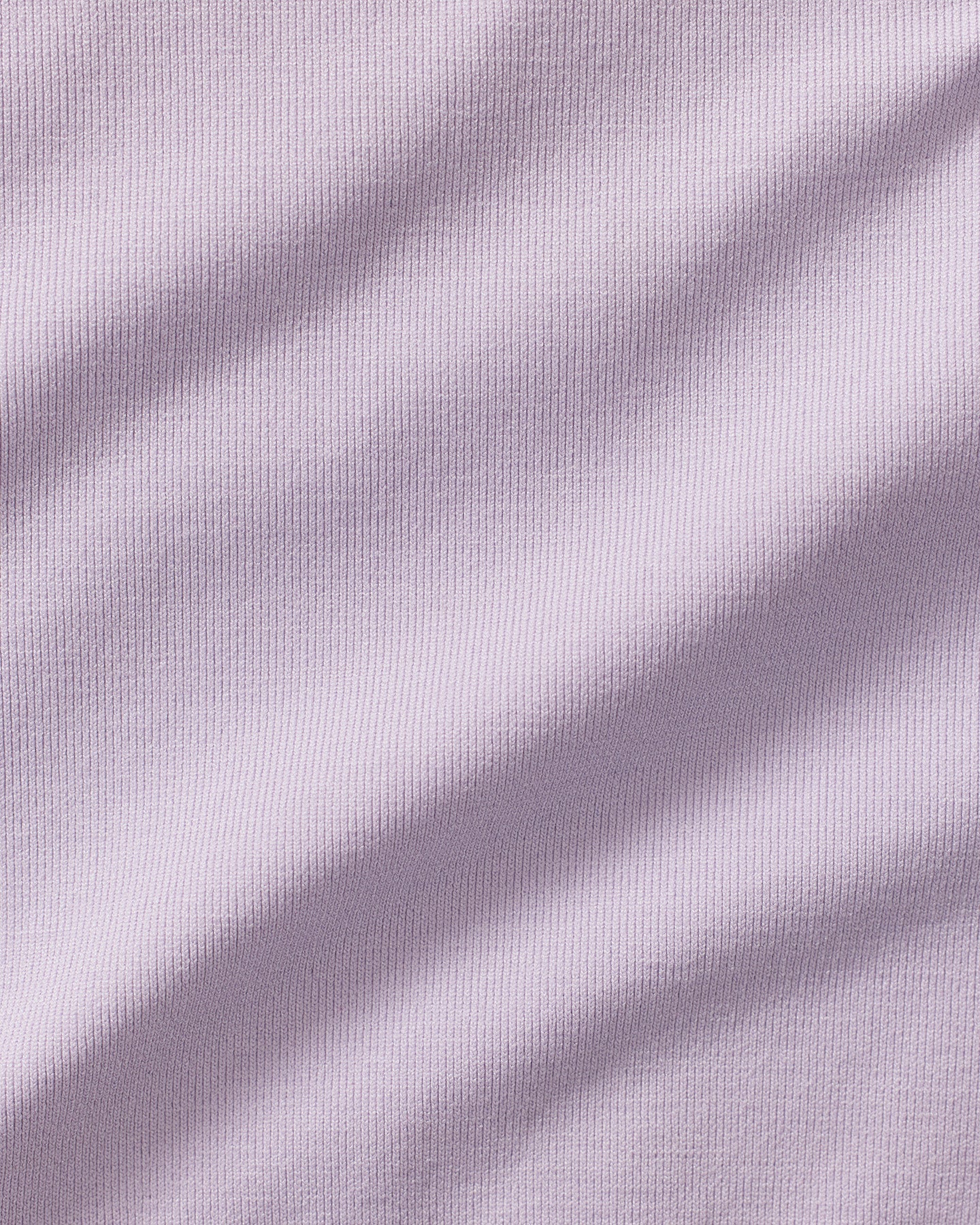 Motion Seamless Halter Bra | Cool Lilac - Image 5